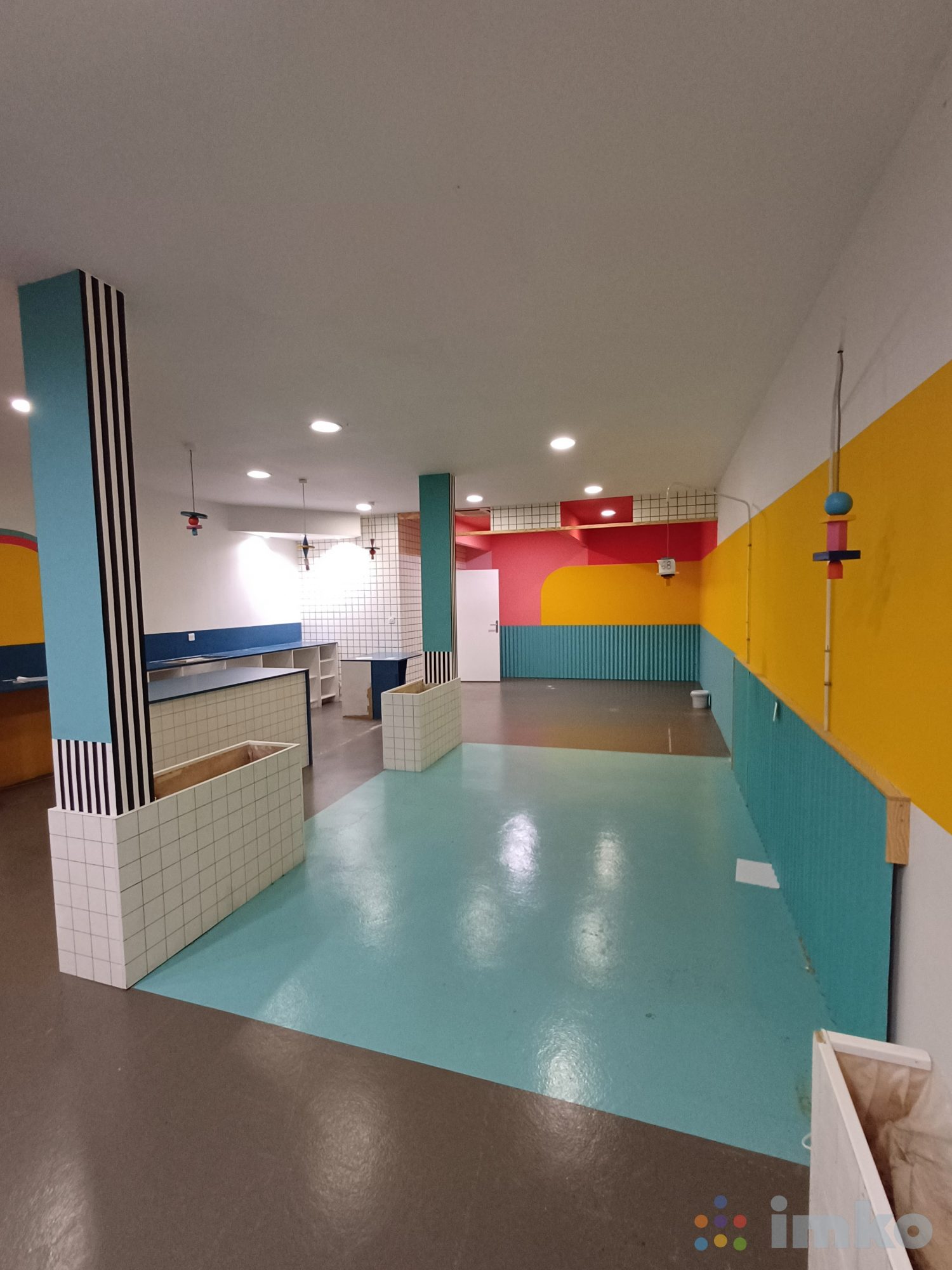 Agence immobilière de VERGULT Rudy