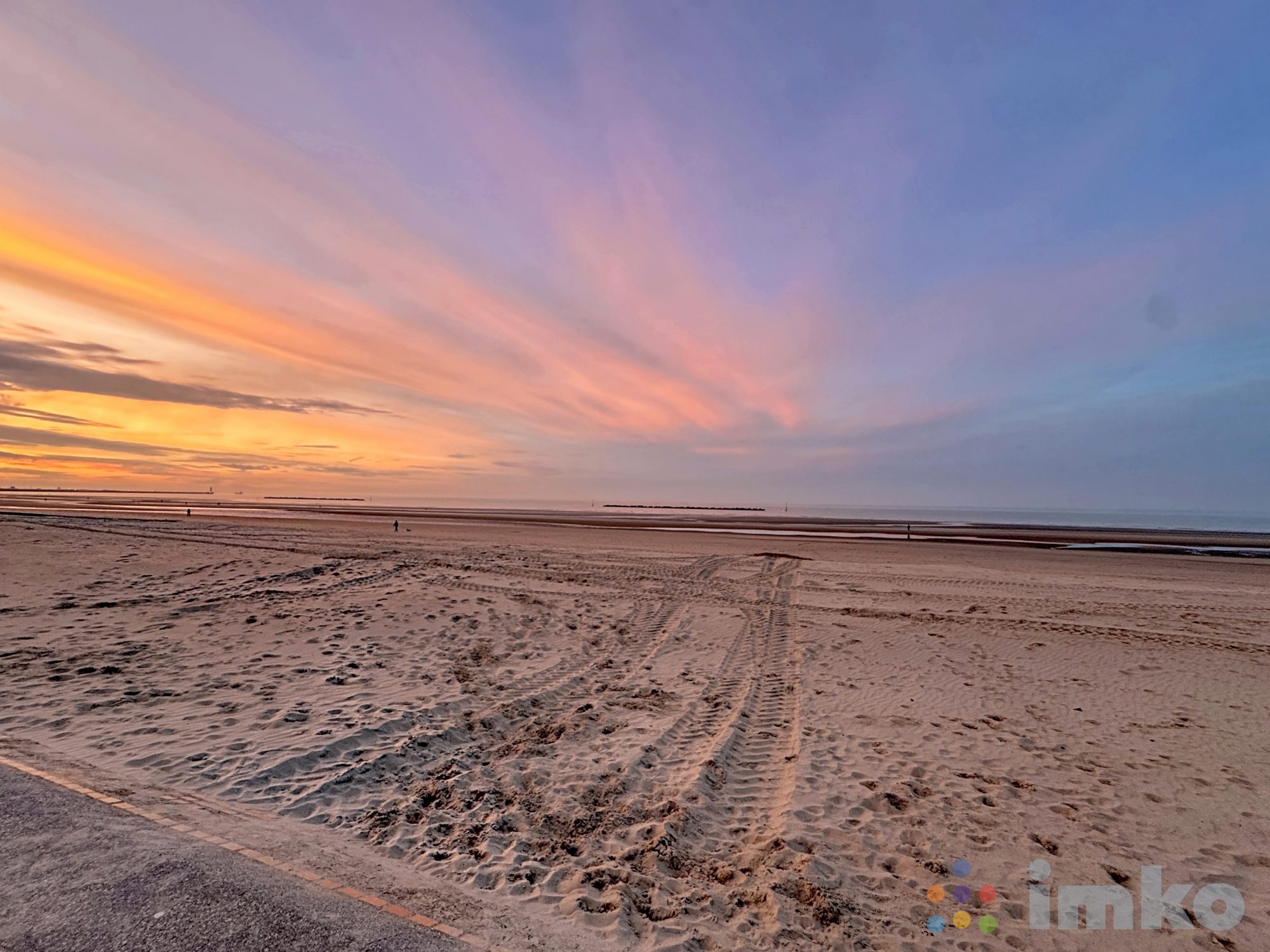 Agence immobilière de VERGULT Rudy