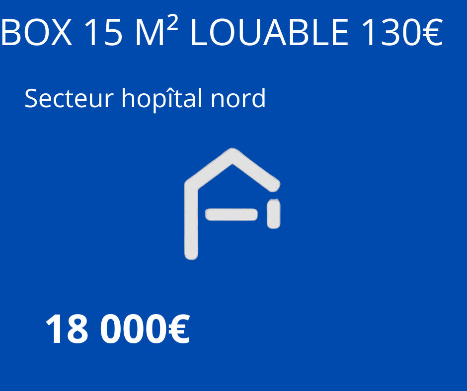 Agence immobilière de LEDUC Jean Christophe - Agent Commercial