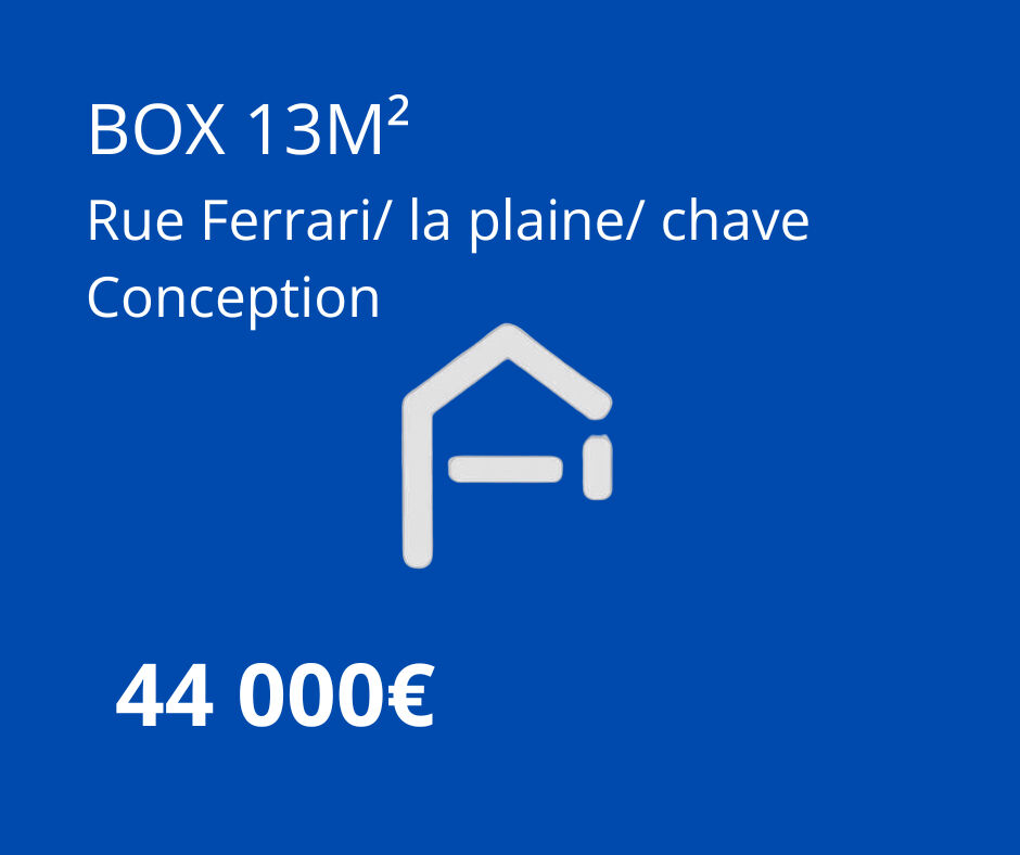 Agence immobilière de LEDUC Jean Christophe - Agent Commercial