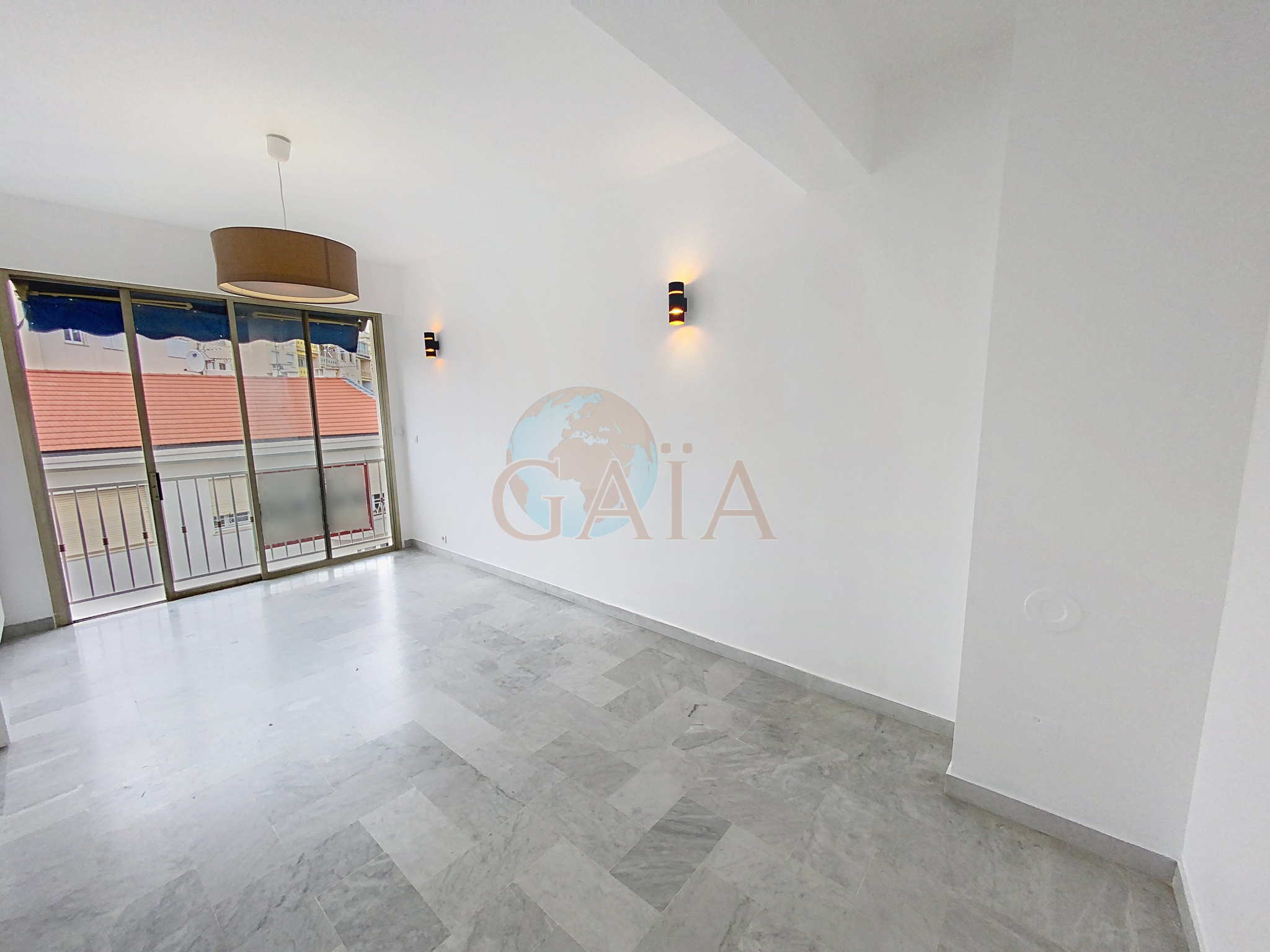 Agence immobilière de Gaia-Immobilier Cannes