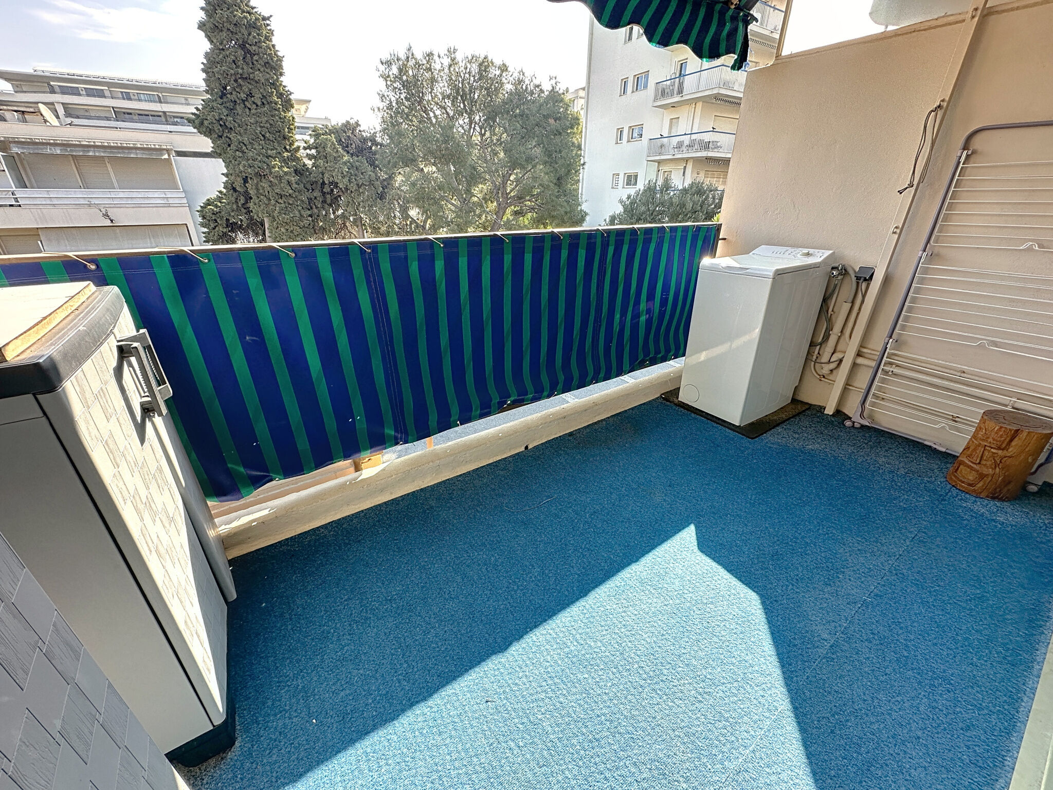Agence immobilière de Gaia-Immobilier Cannes