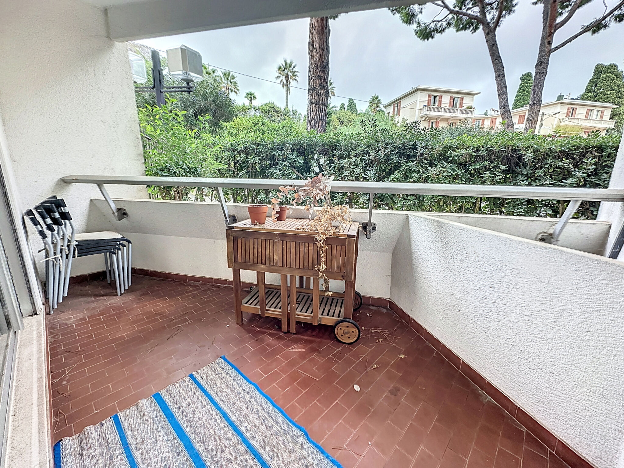 Agence immobilière de Gaia-Immobilier Cannes