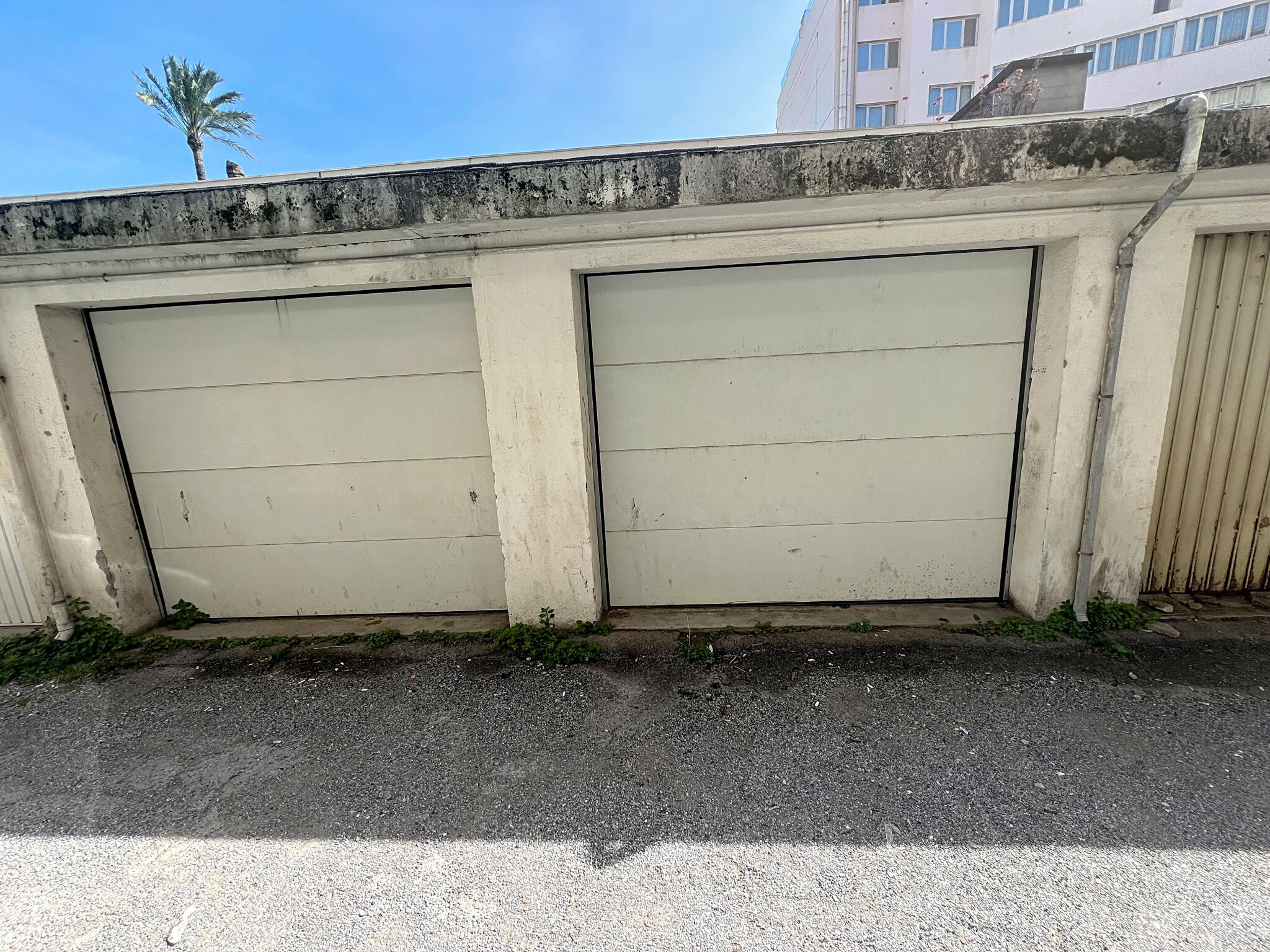 Agence immobilière de Gaia-Immobilier Cannes