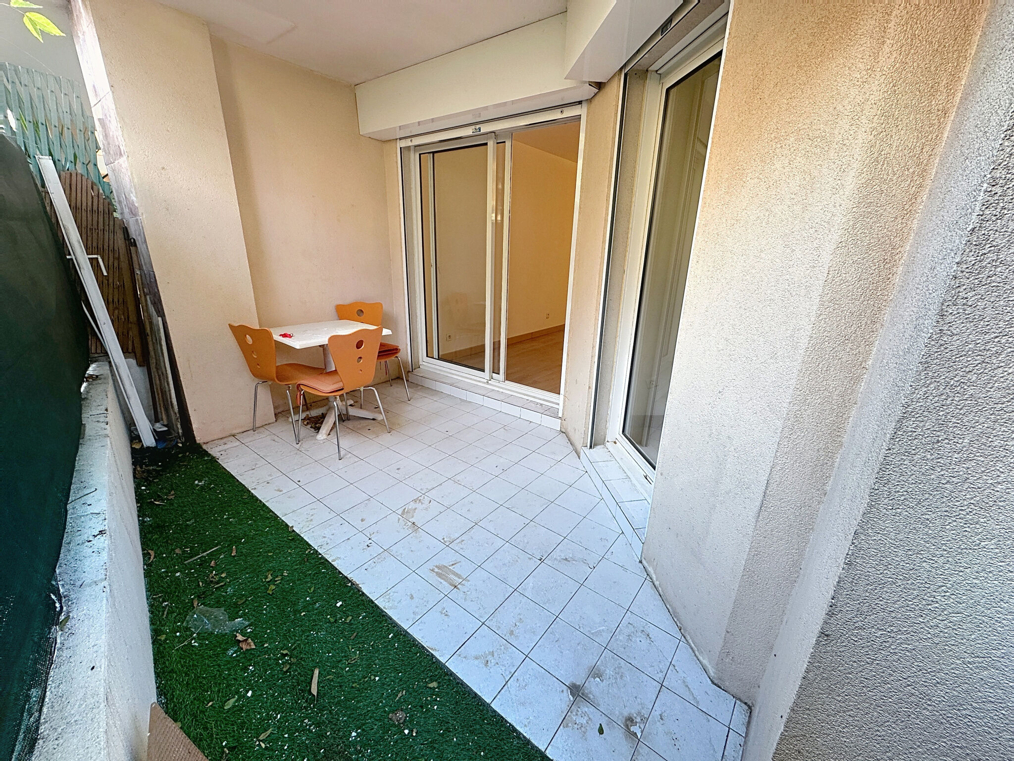 Agence immobilière de Gaia-Immobilier Cannes