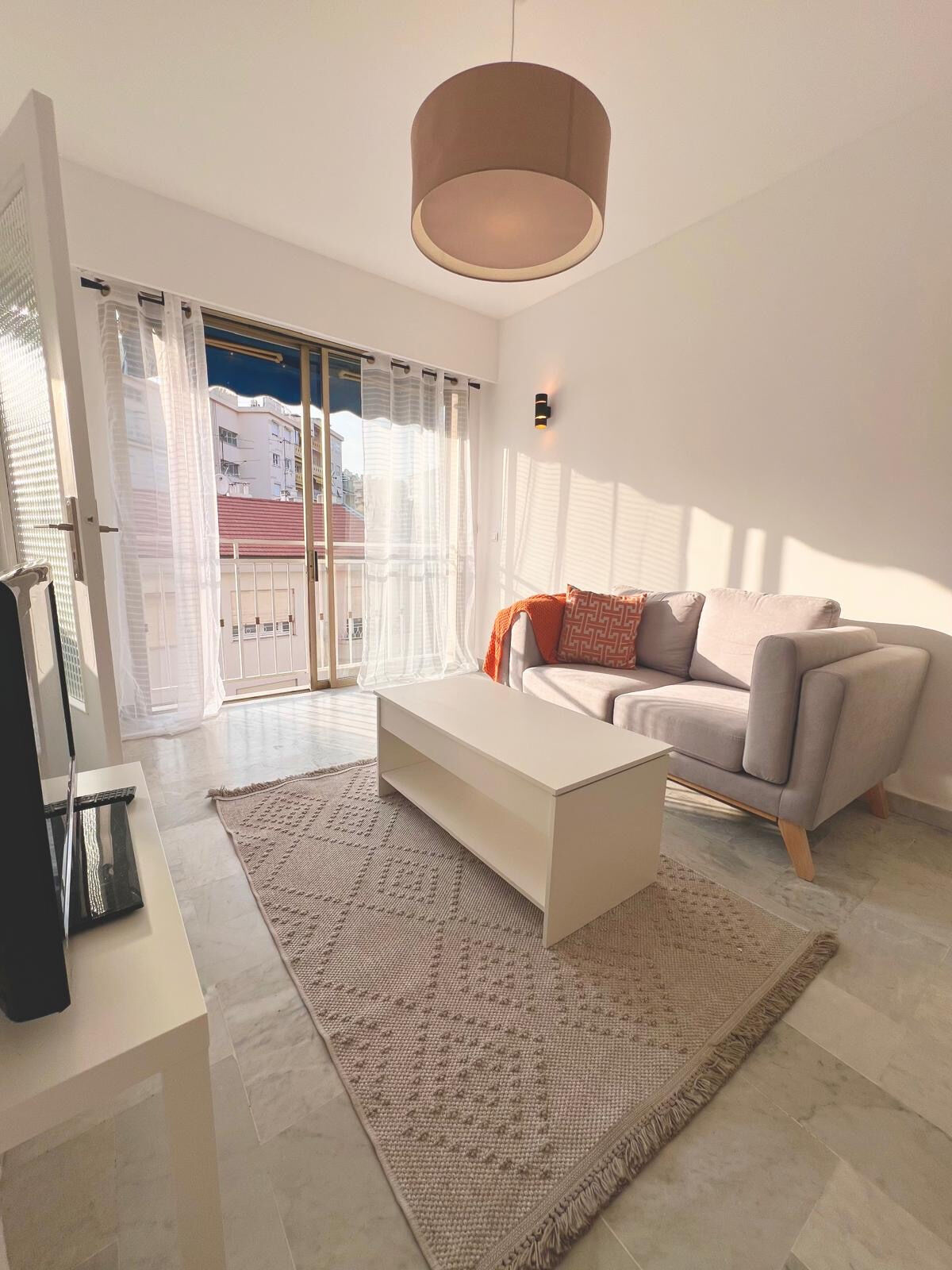 Agence immobilière de Gaia-Immobilier Cannes