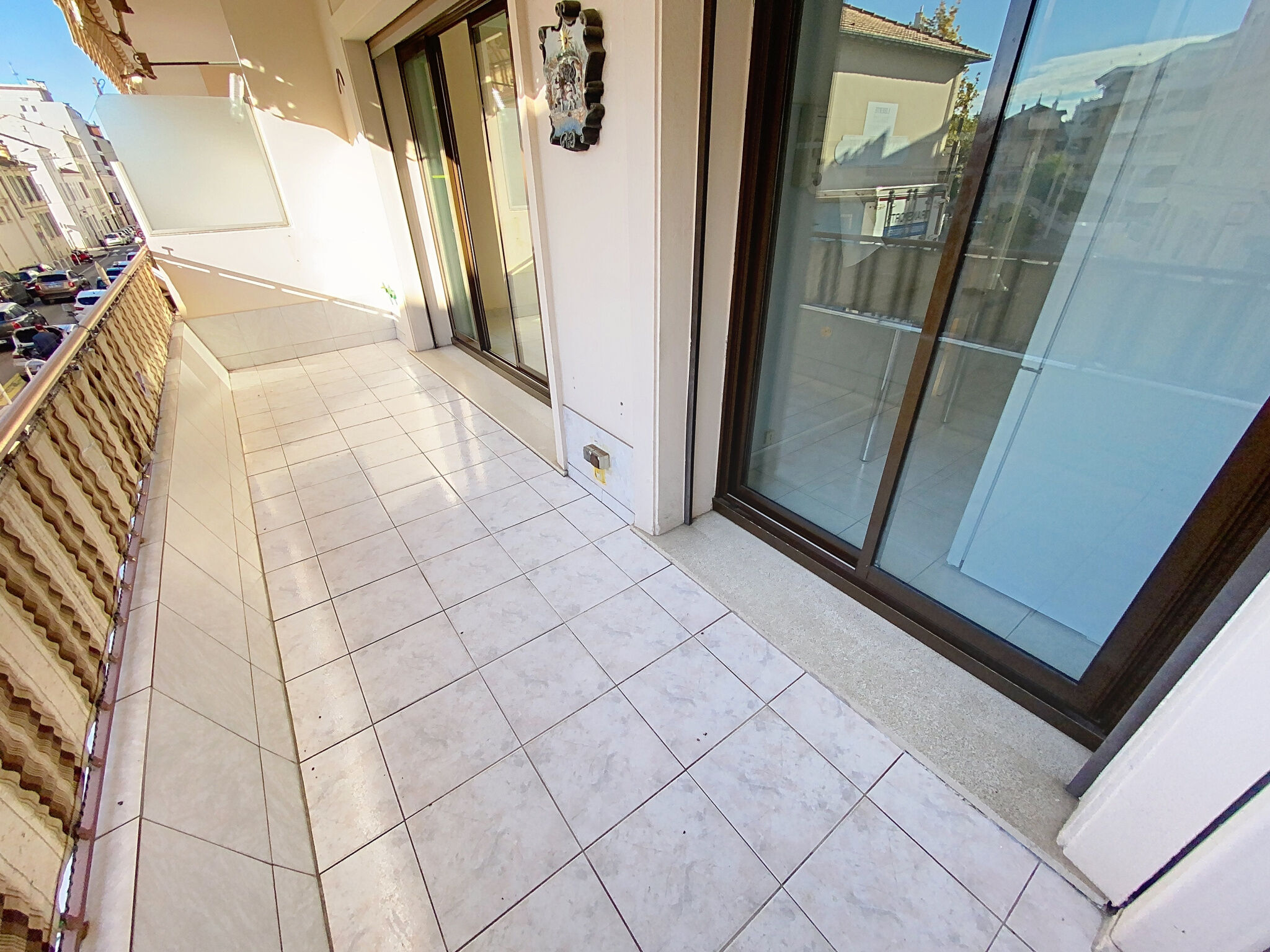 Agence immobilière de Gaia-Immobilier Cannes