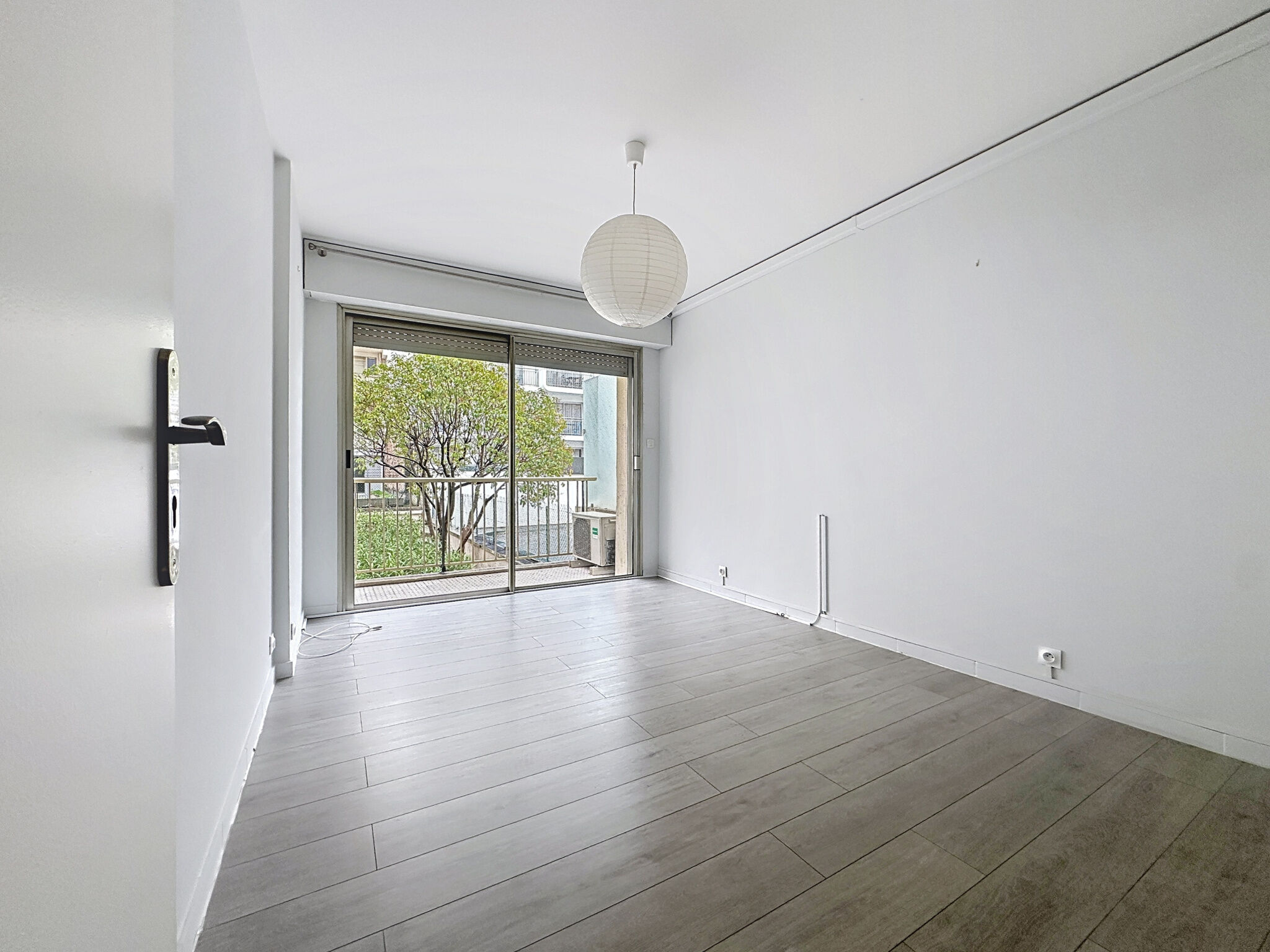 Agence immobilière de Gaia-Immobilier Cannes