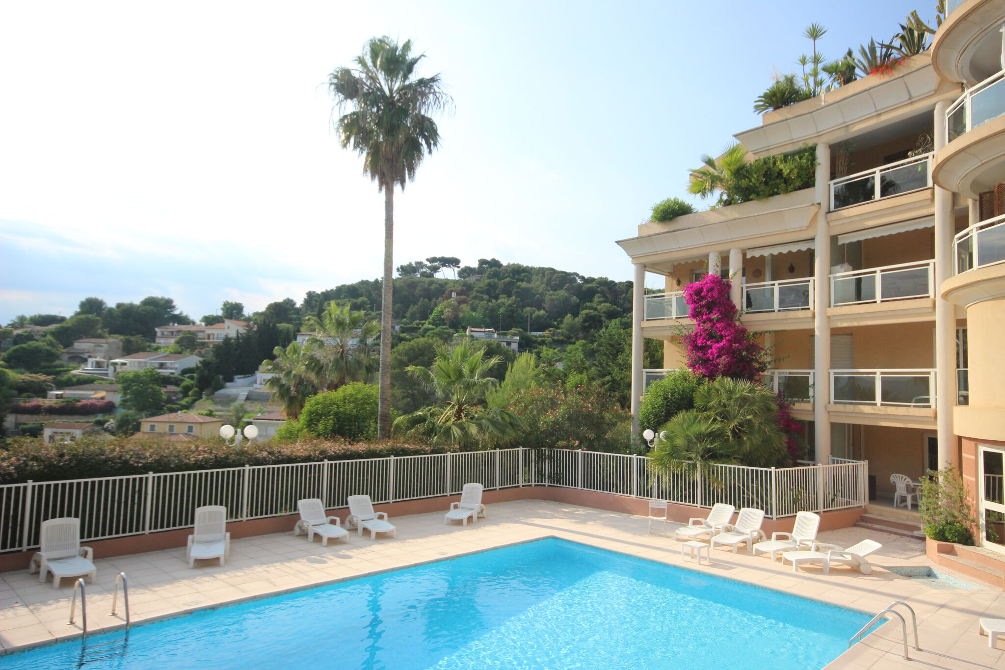 Agence immobilière de Gaia-Immobilier Cannes