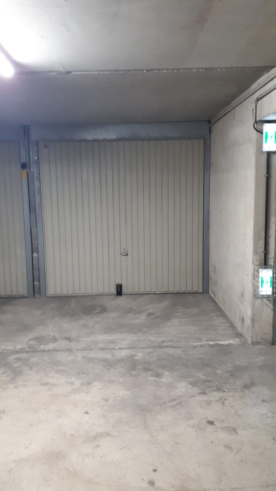 Agence immobilière de Gaia-Immobilier Cannes