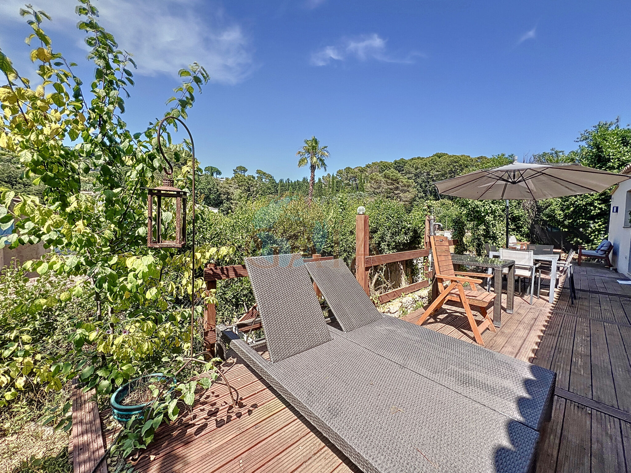Agence immobilière de Gaia-Immobilier Cannes