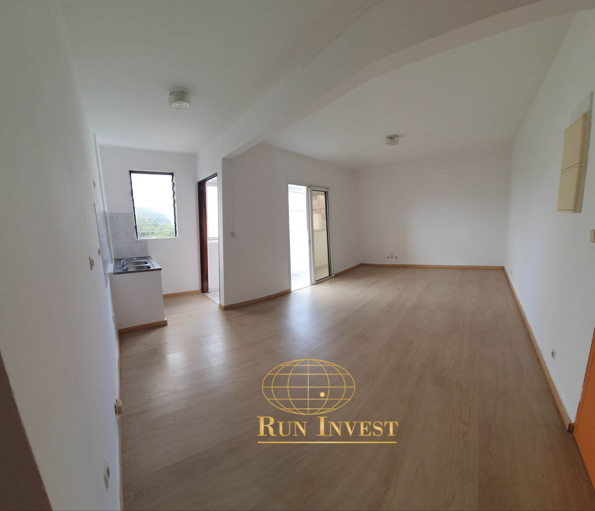 Agence immobilière de CARRON Daniel