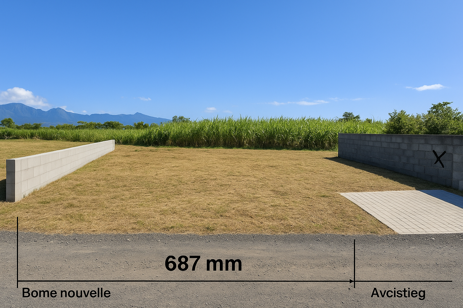 Agence immobilière de CARRON Daniel