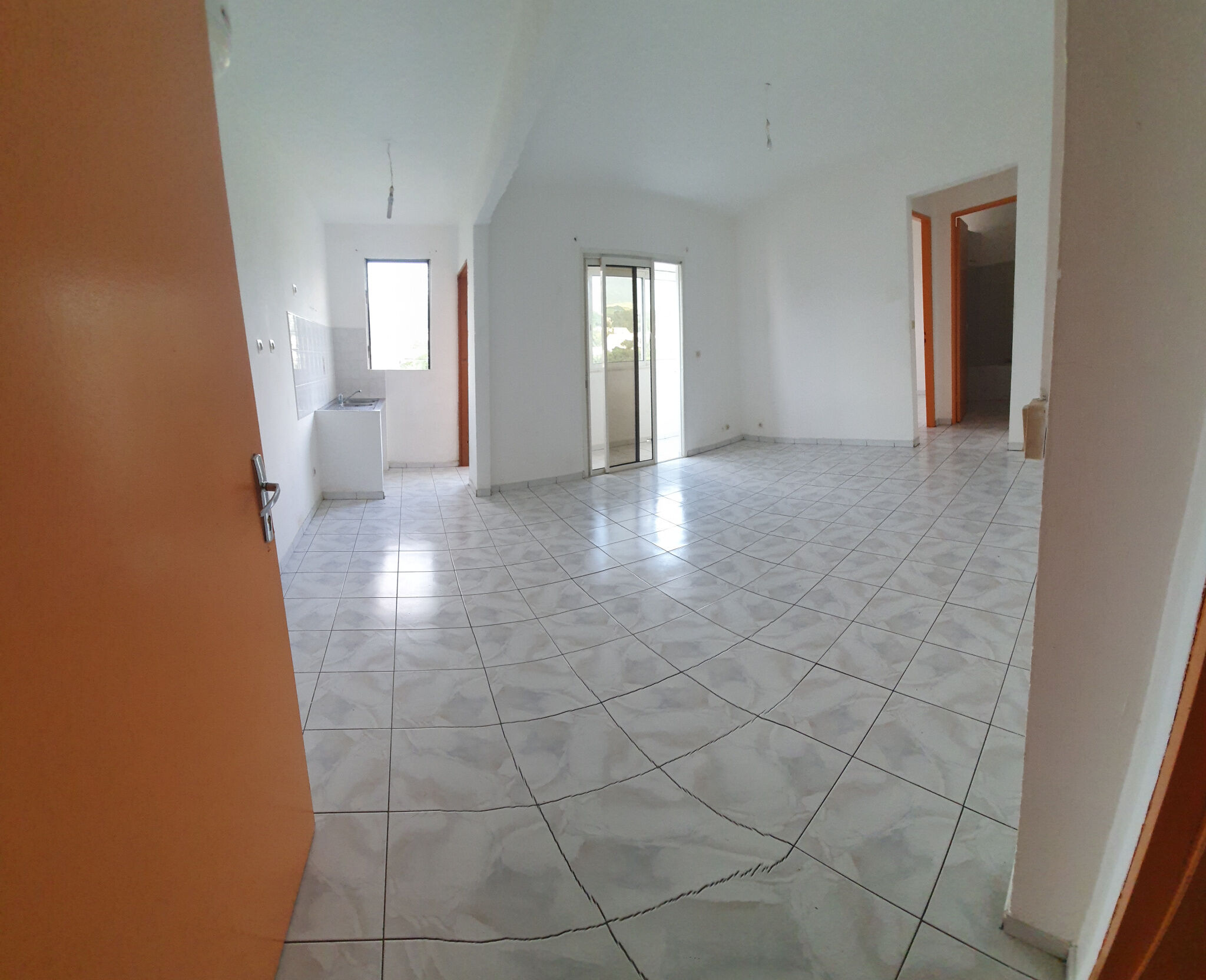 Agence immobilière de CARRON Daniel