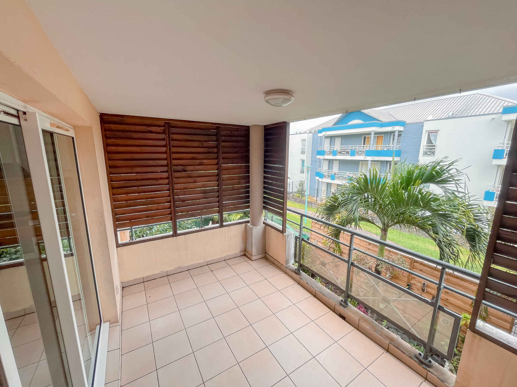 Agence immobilière de CARRON Daniel
