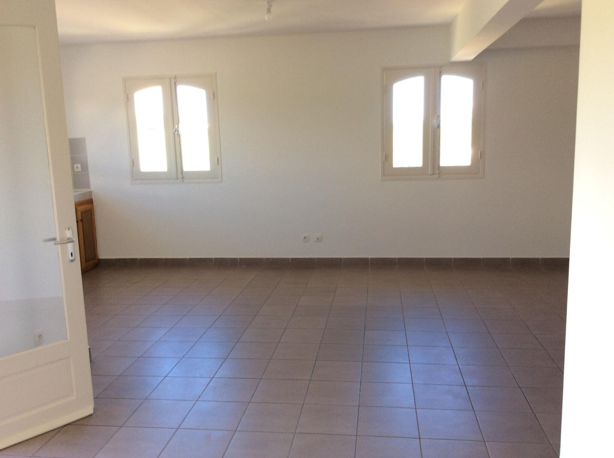 Agence immobilière de CARRON Daniel