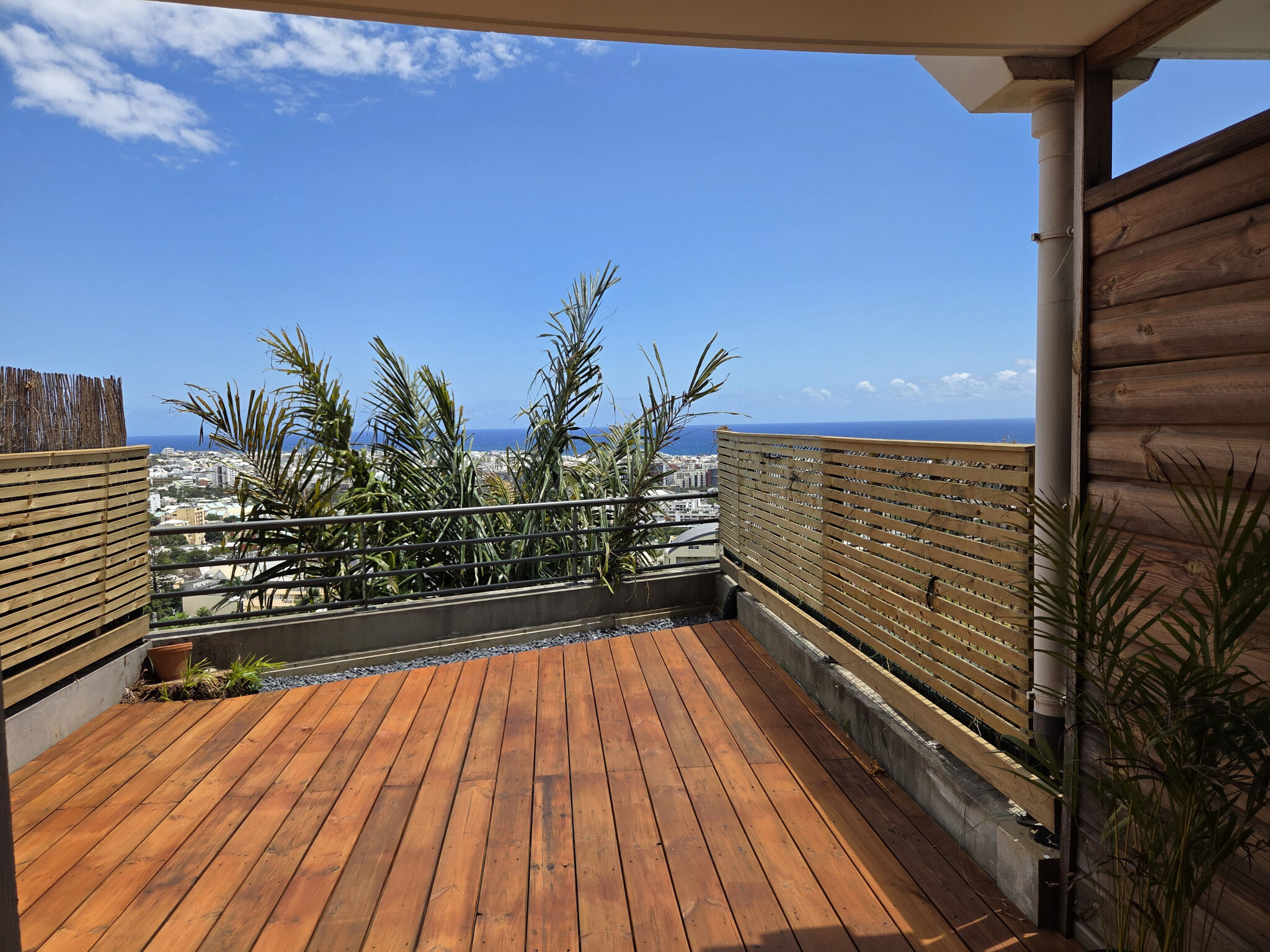 Agence immobilière de CARRON Daniel