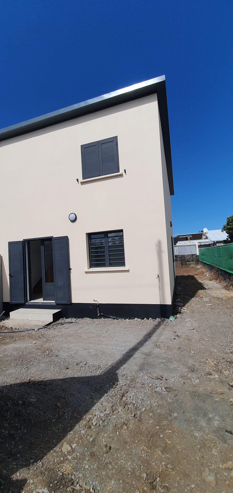 Agence immobilière de CARRON Daniel