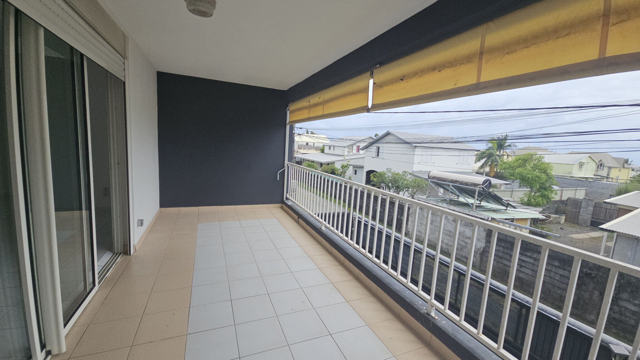 Agence immobilière de CARRON Daniel