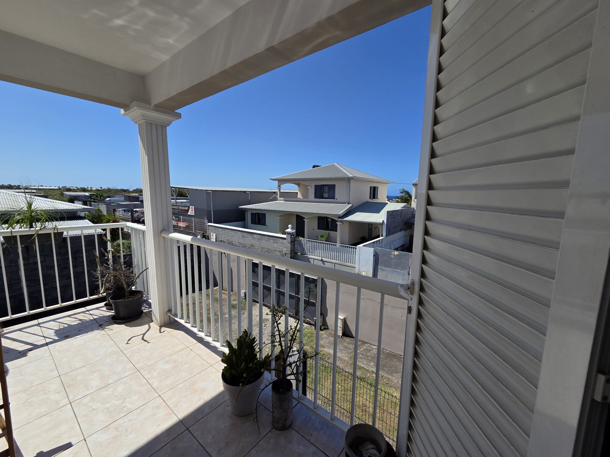 Agence immobilière de CARRON Daniel