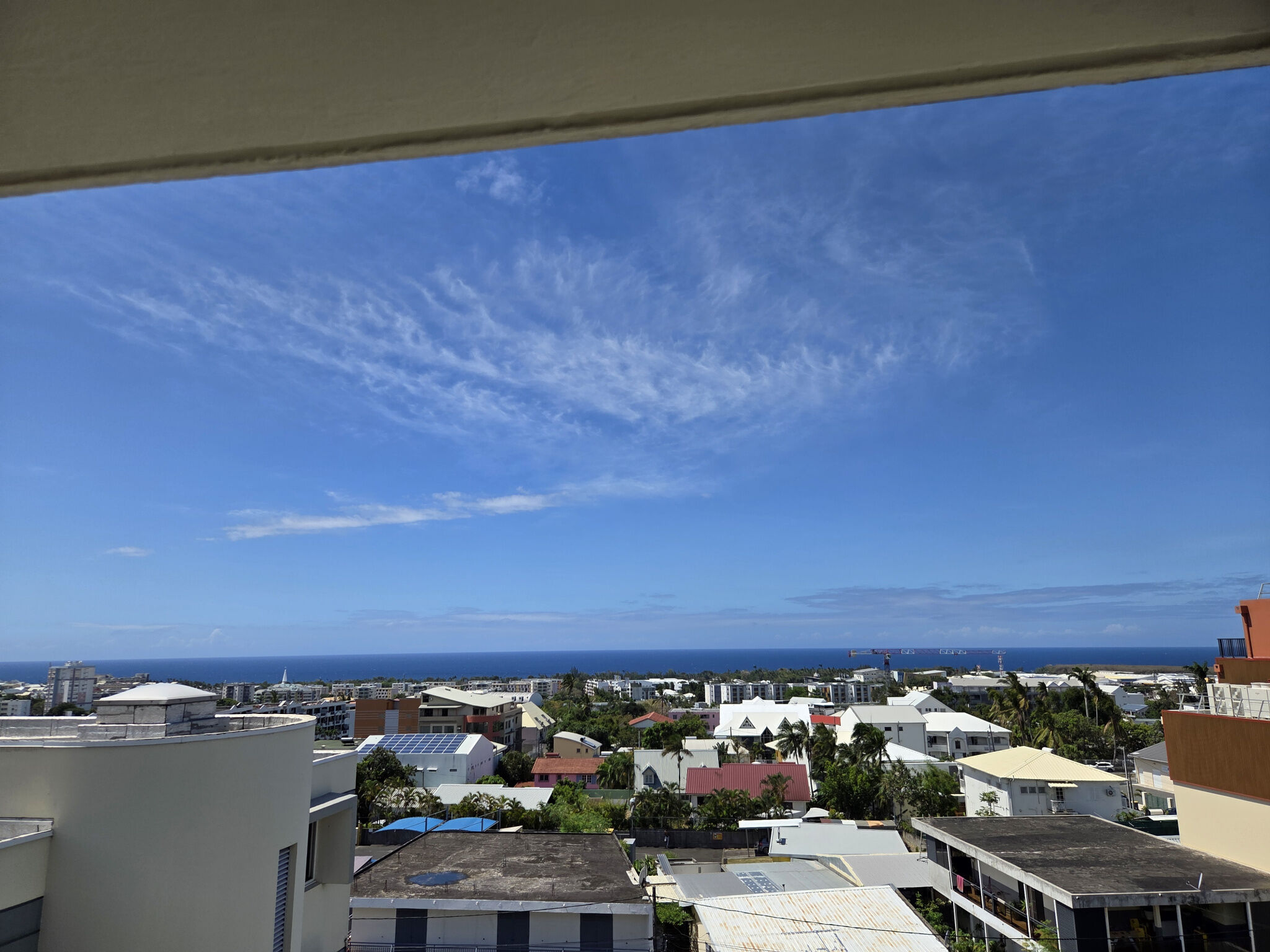 Agence immobilière de CARRON Daniel