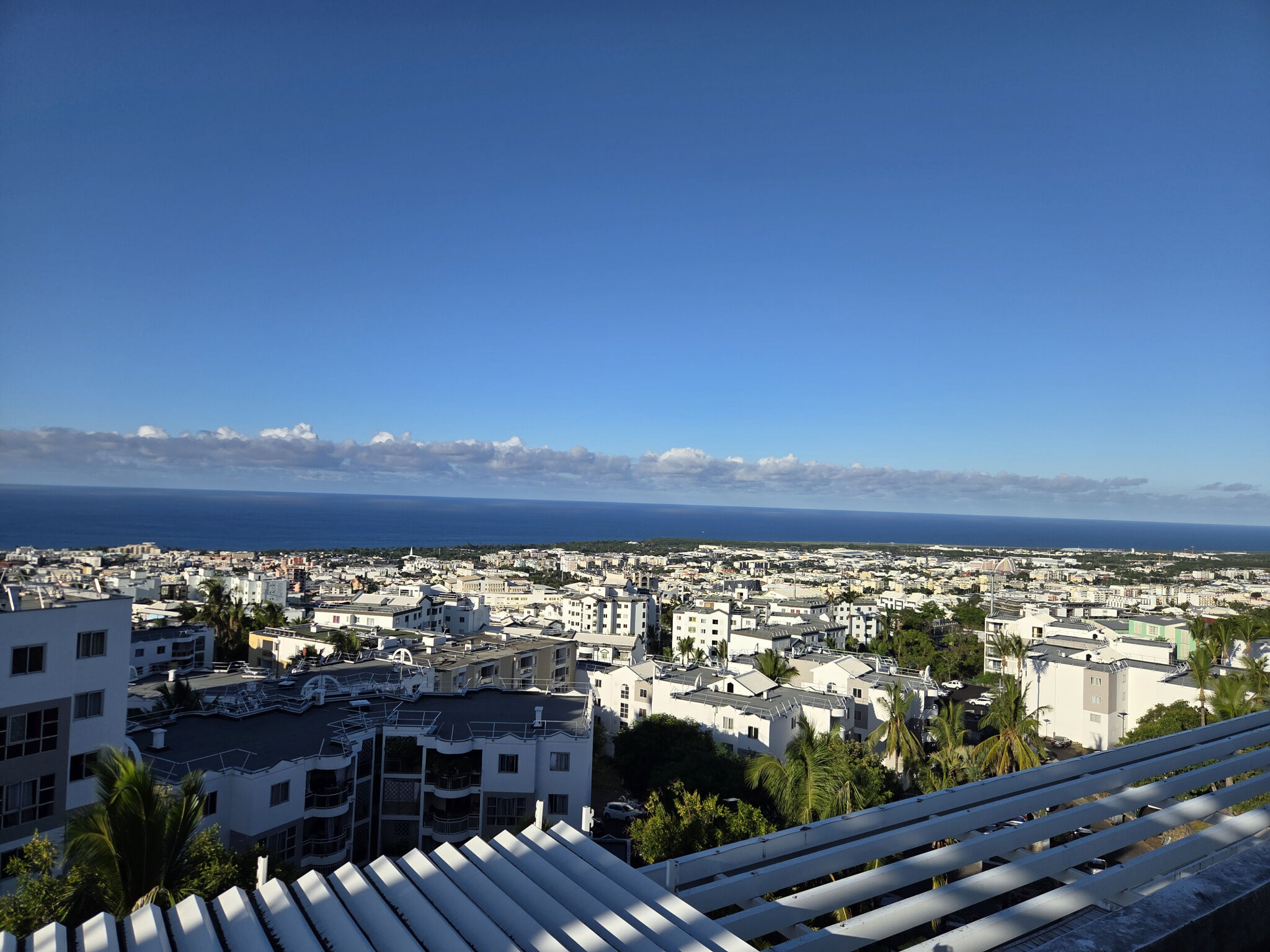 Agence immobilière de CARRON Daniel