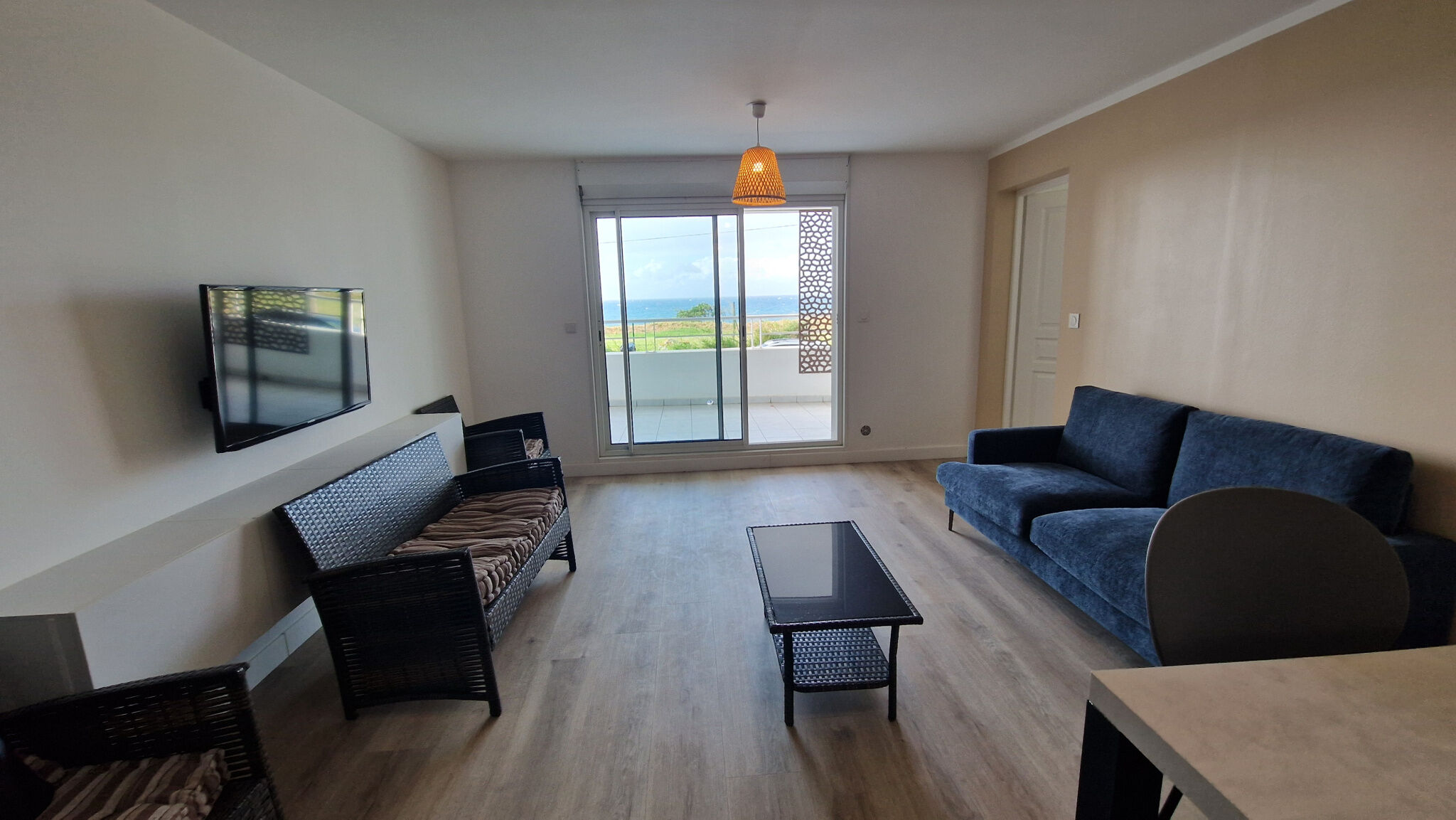 Agence immobilière de CARRON Daniel