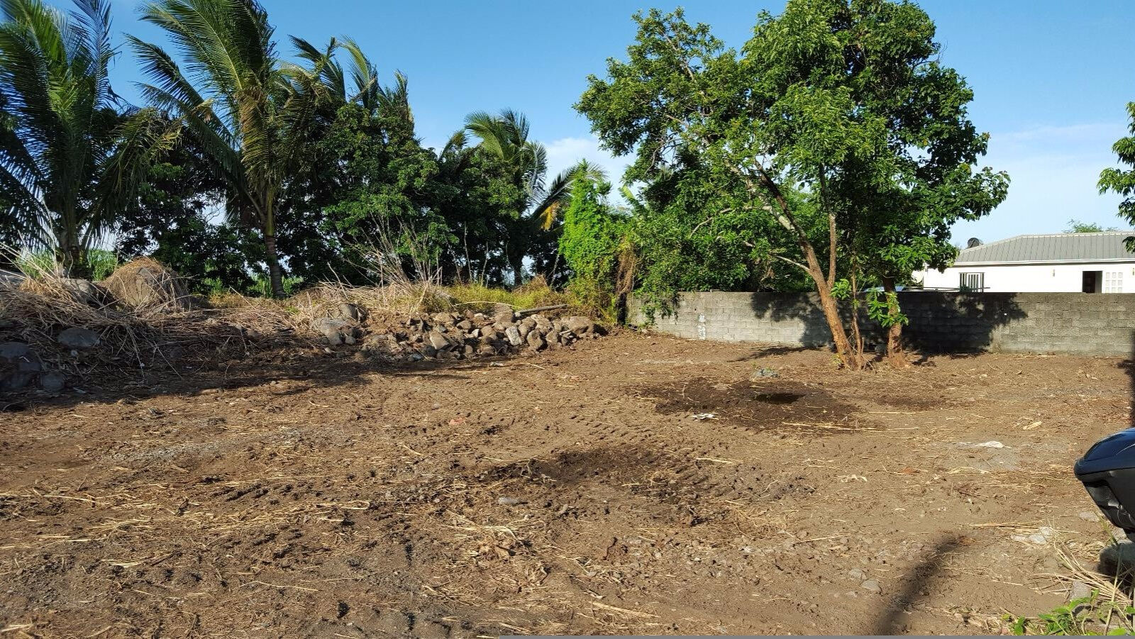 Agence immobilière de CARRON Daniel