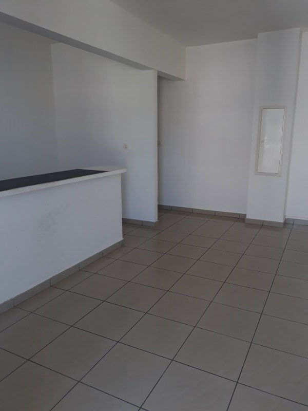 Agence immobilière de CARRON Daniel