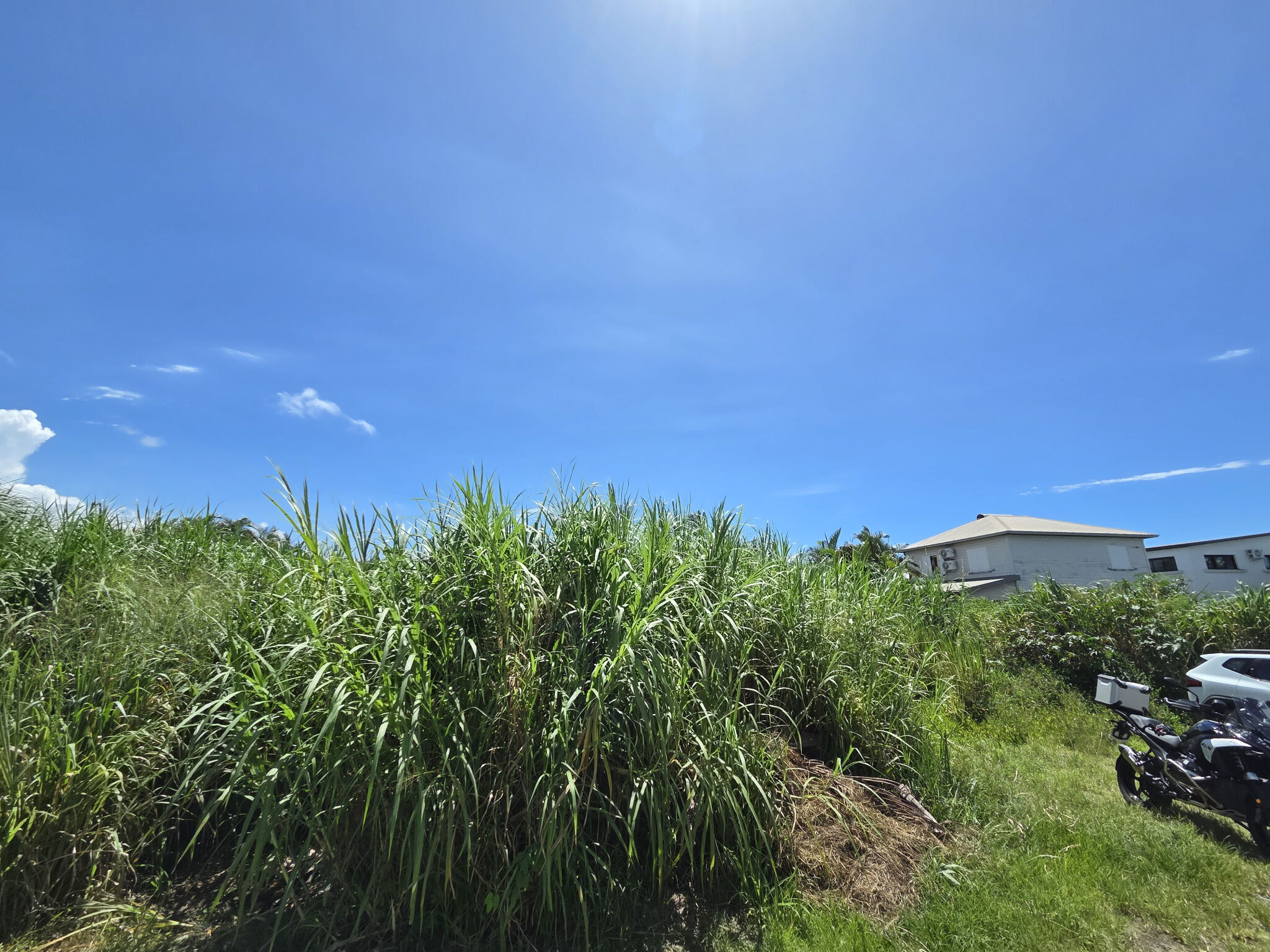 Agence immobilière de CARRON Daniel