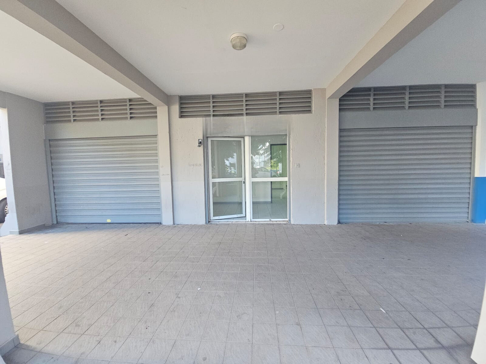 Agence immobilière de CARRON Daniel