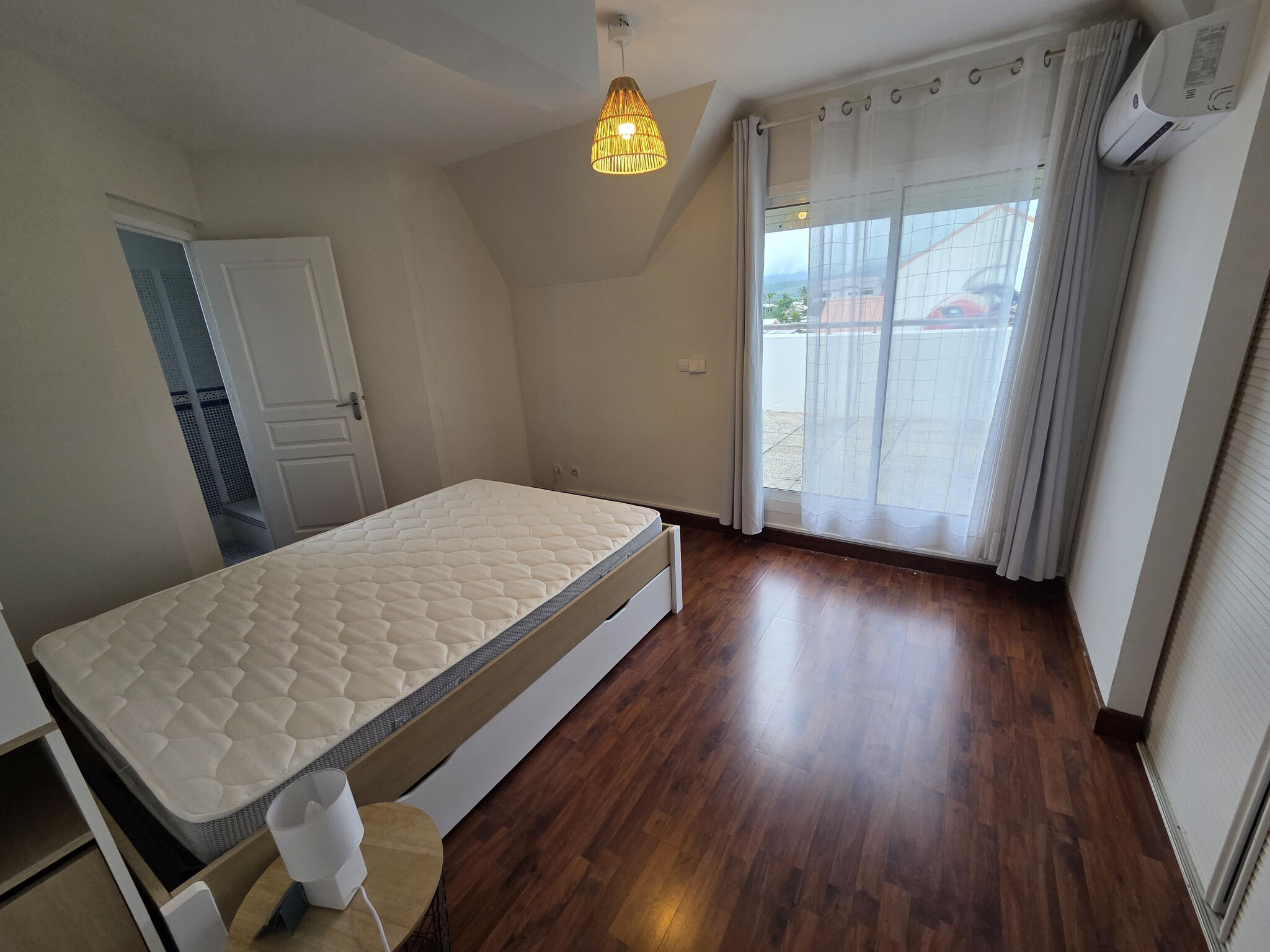 Agence immobilière de CARRON Daniel