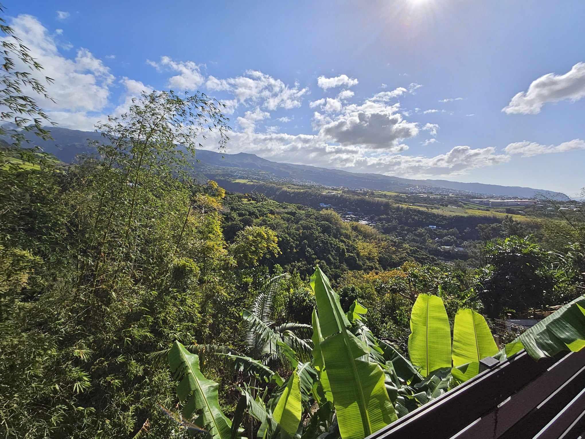 Agence immobilière de CARRON Daniel