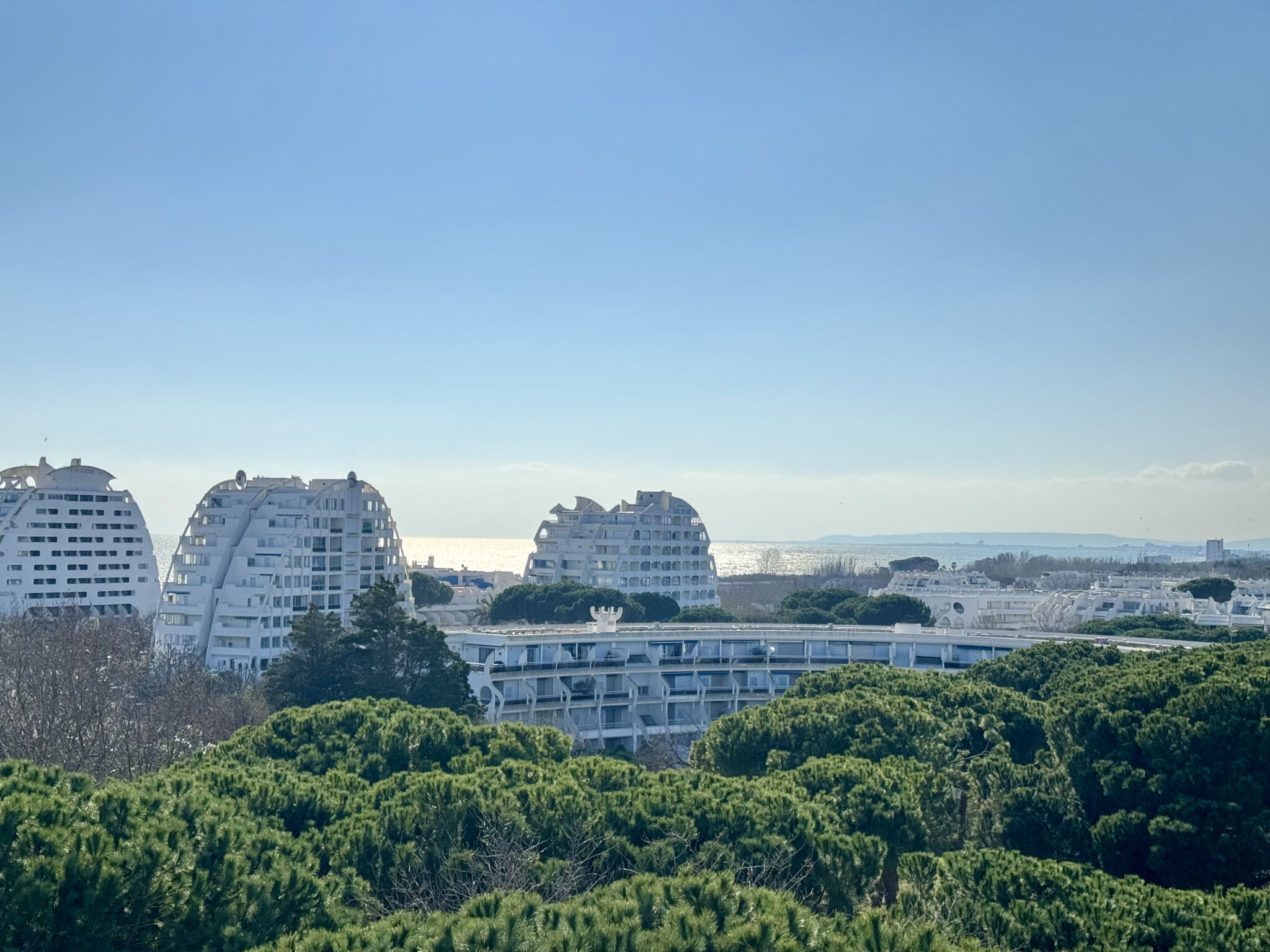 Agence immobilière de DUMONT Mathis