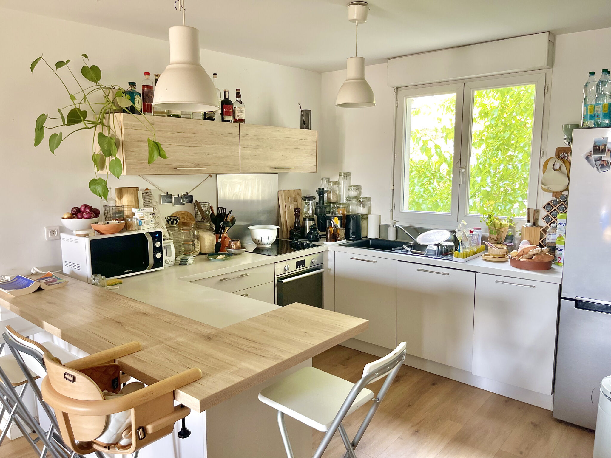 Agence immobilière de DUMONT Mathis