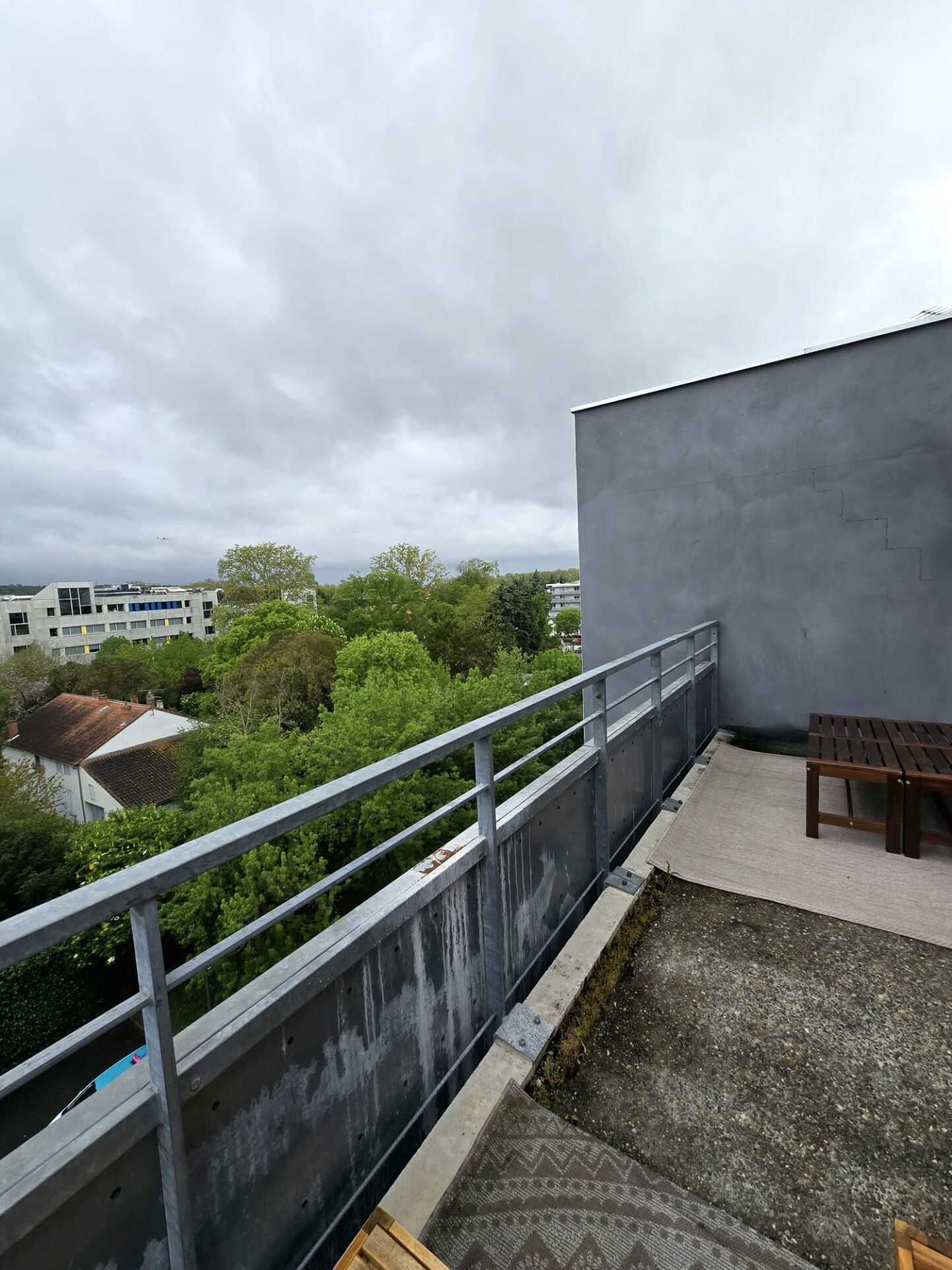 Agence immobilière de DUMONT Mathis