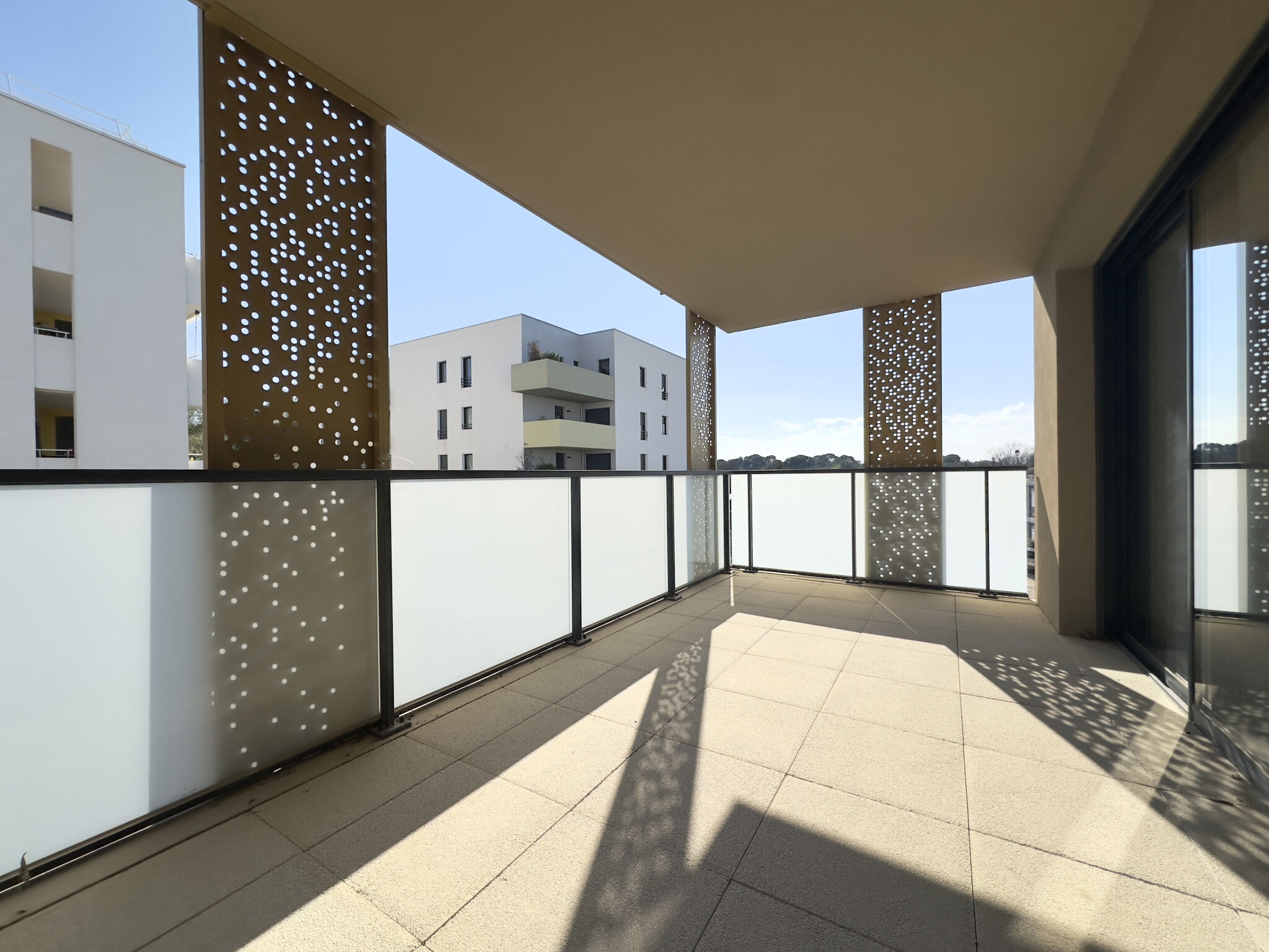 Agence immobilière de DUMONT Mathis