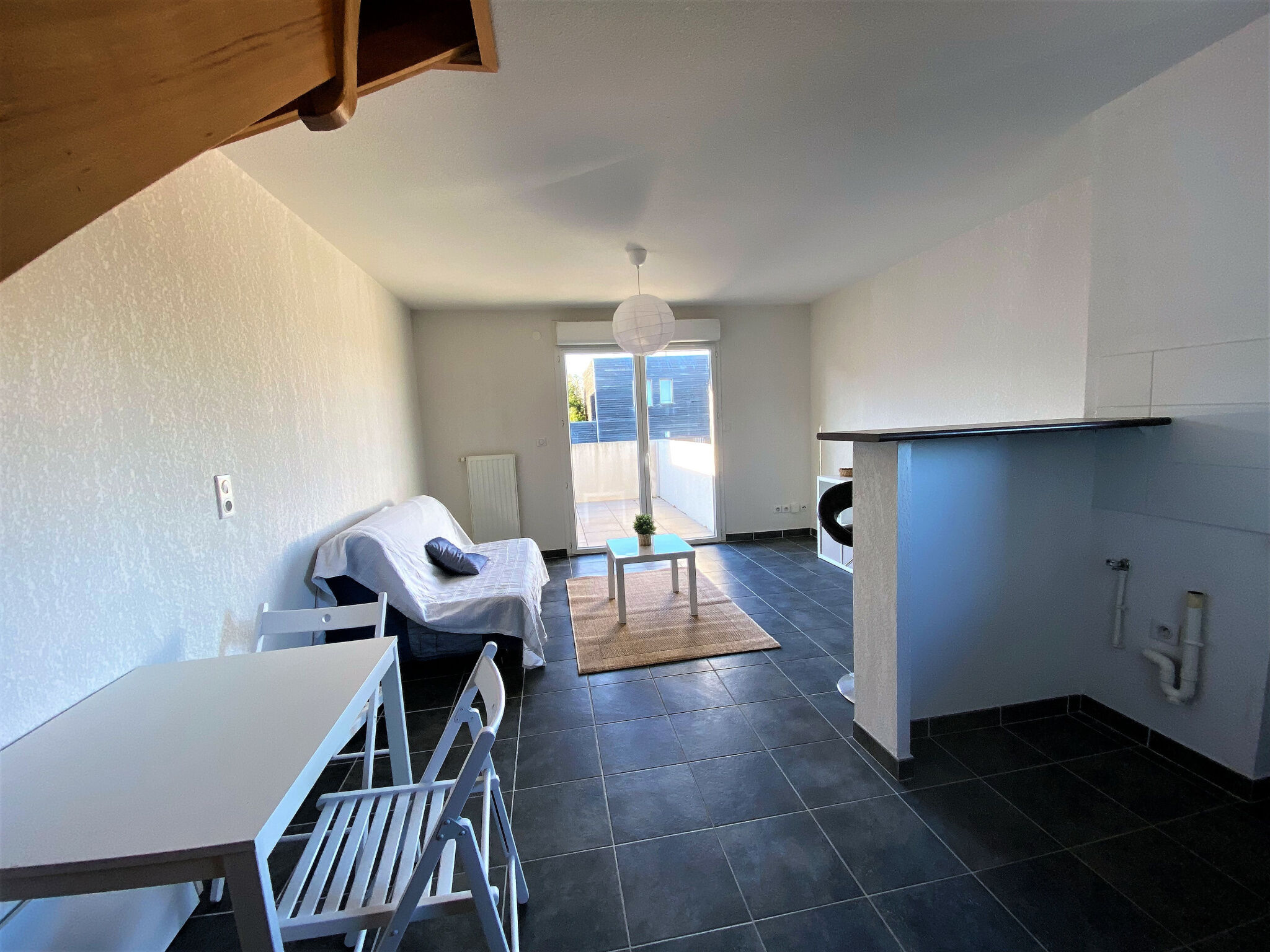 Agence immobilière de DUMONT Mathis
