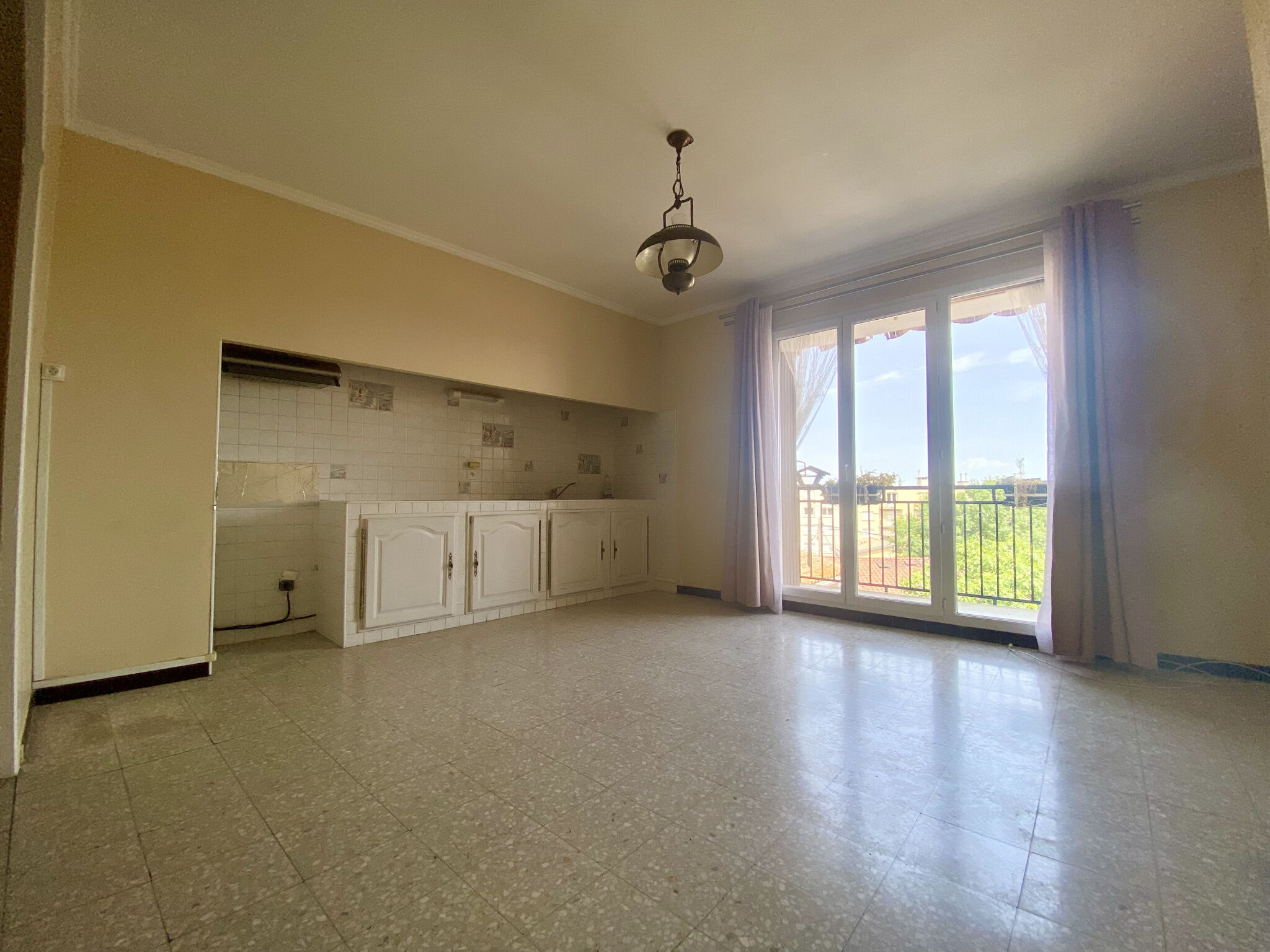 Agence immobilière de DUMONT Mathis