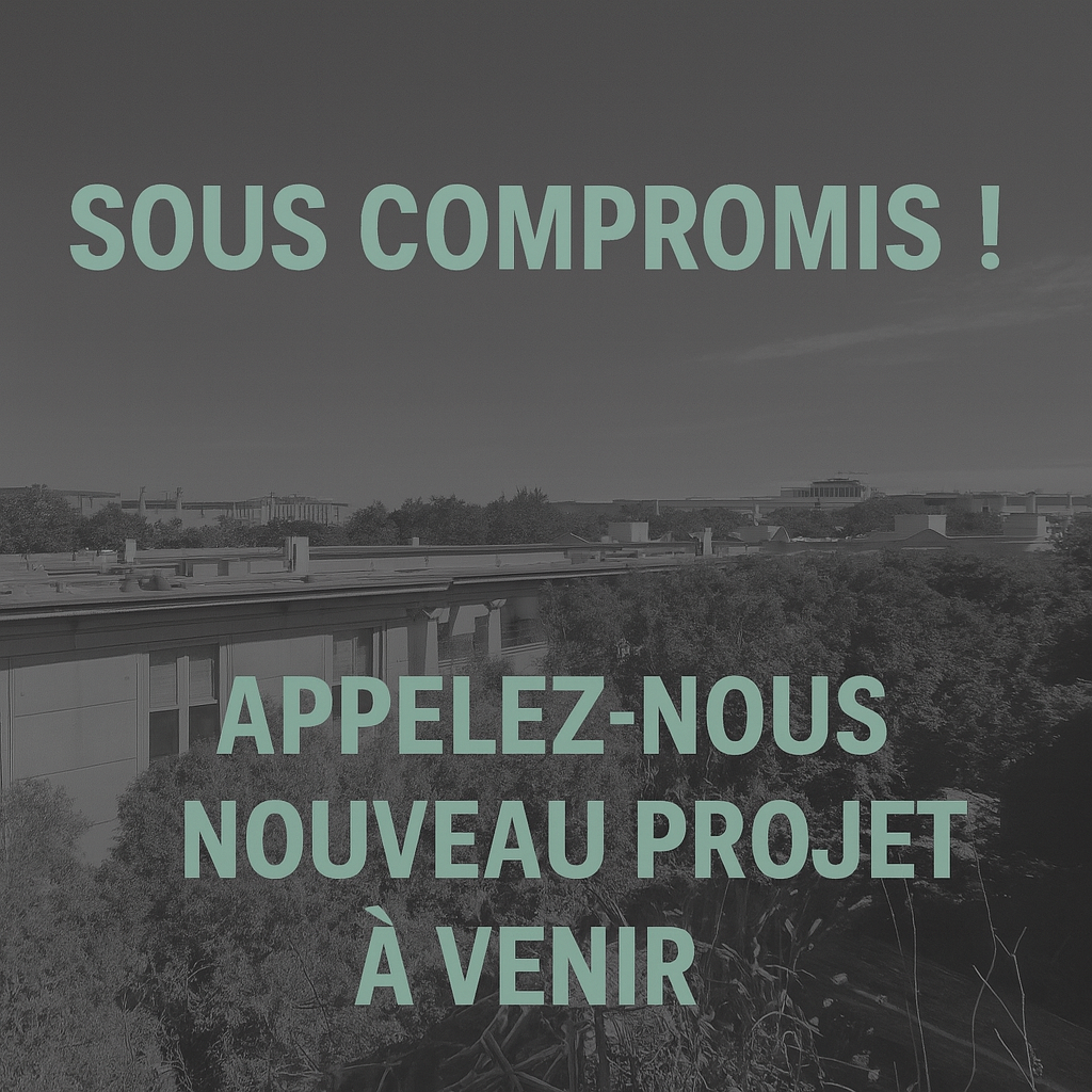 Agence immobilière de DUMONT Mathis