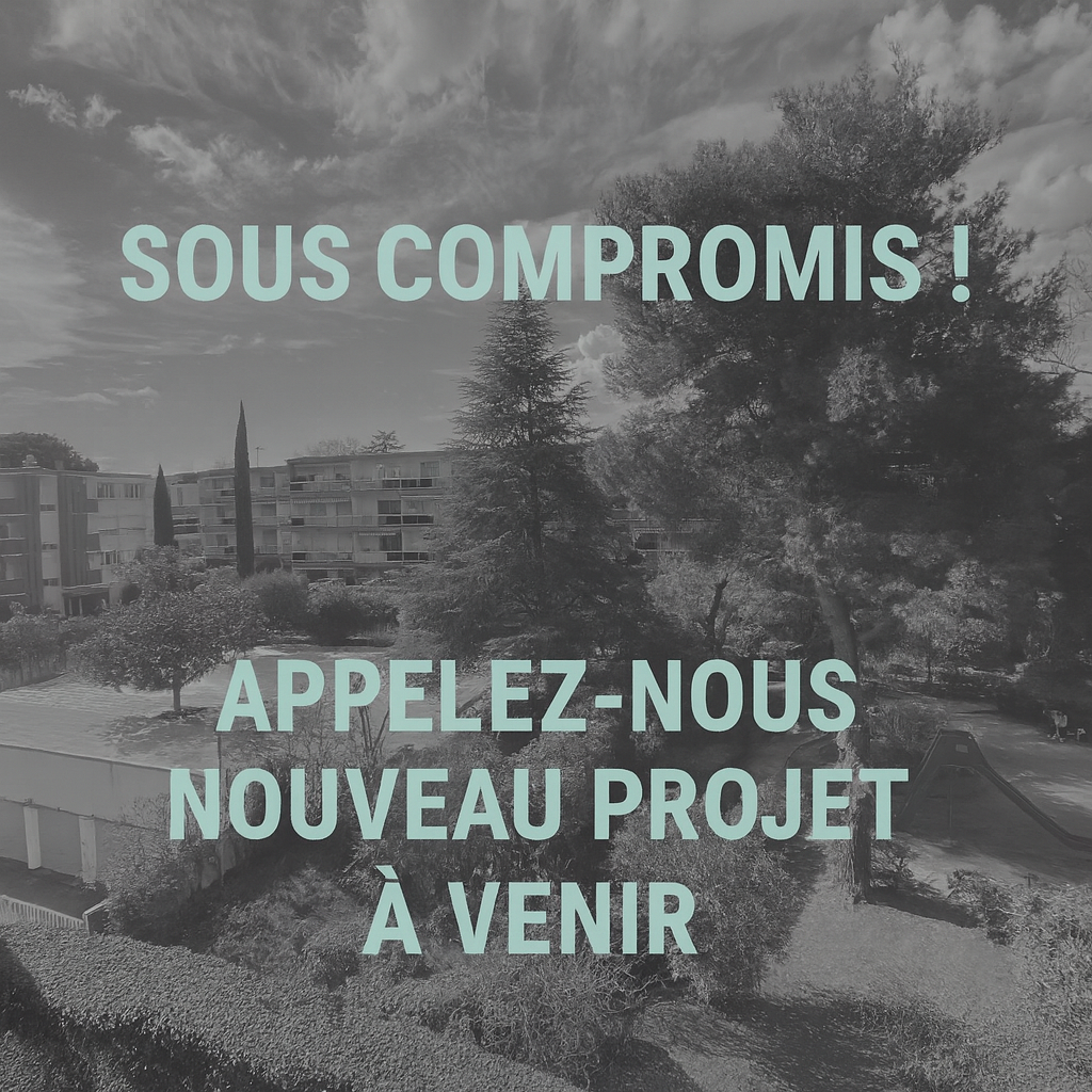 Agence immobilière de DUMONT Mathis