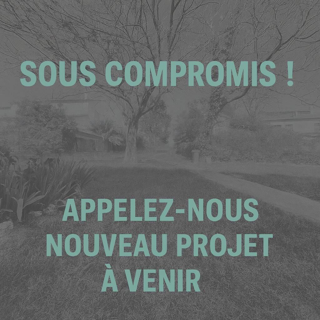 Agence immobilière de DUMONT Mathis