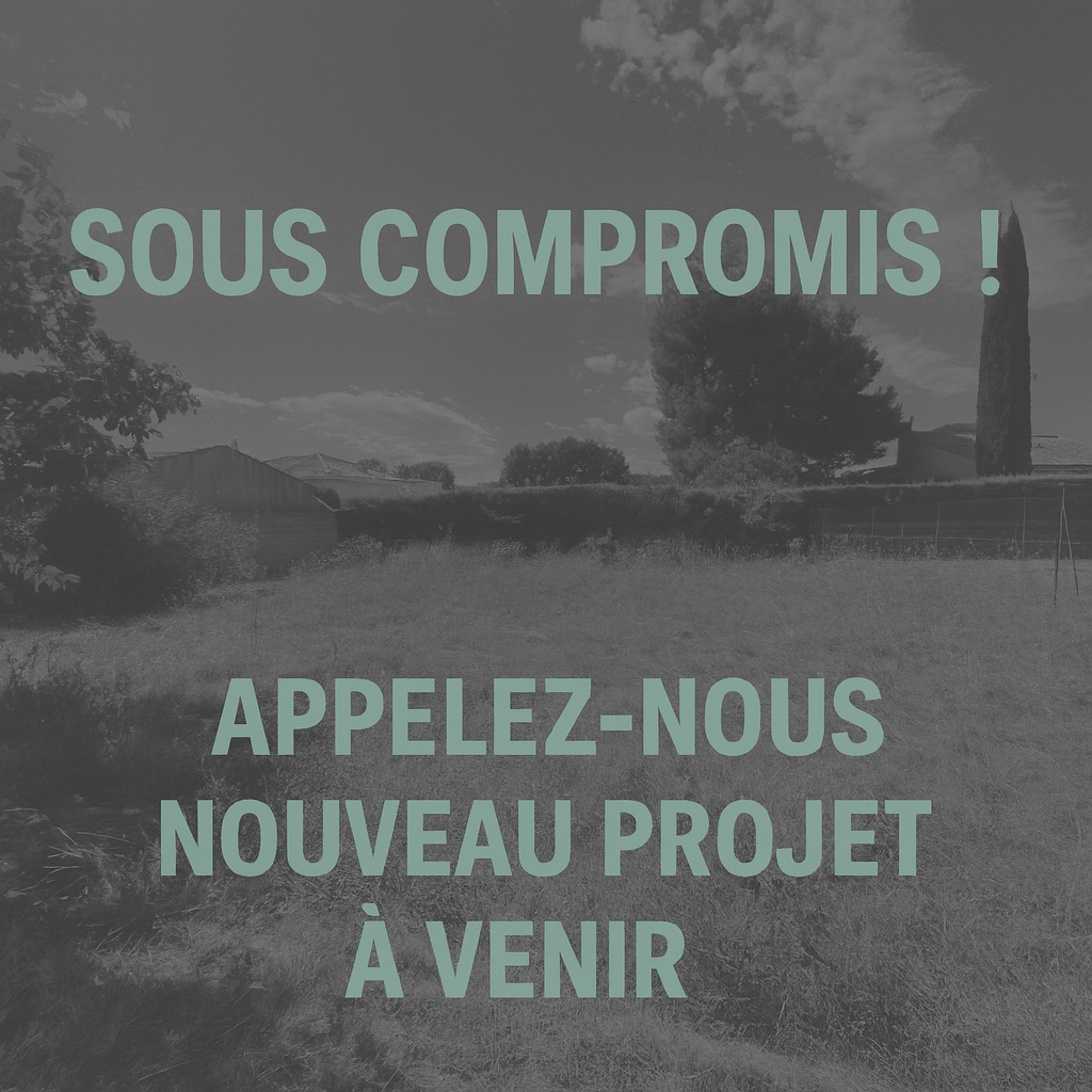 Agence immobilière de DUMONT Mathis
