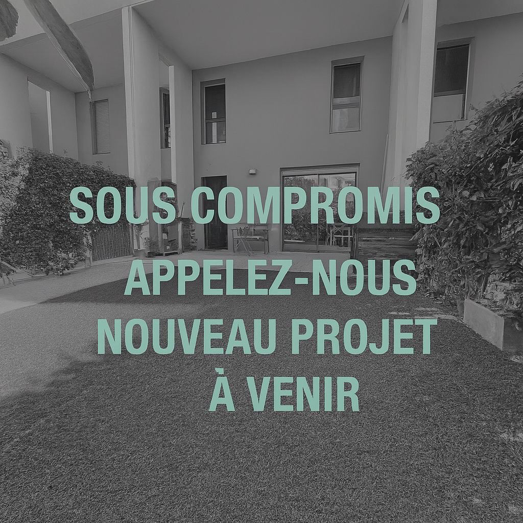 Agence immobilière de DUMONT Mathis