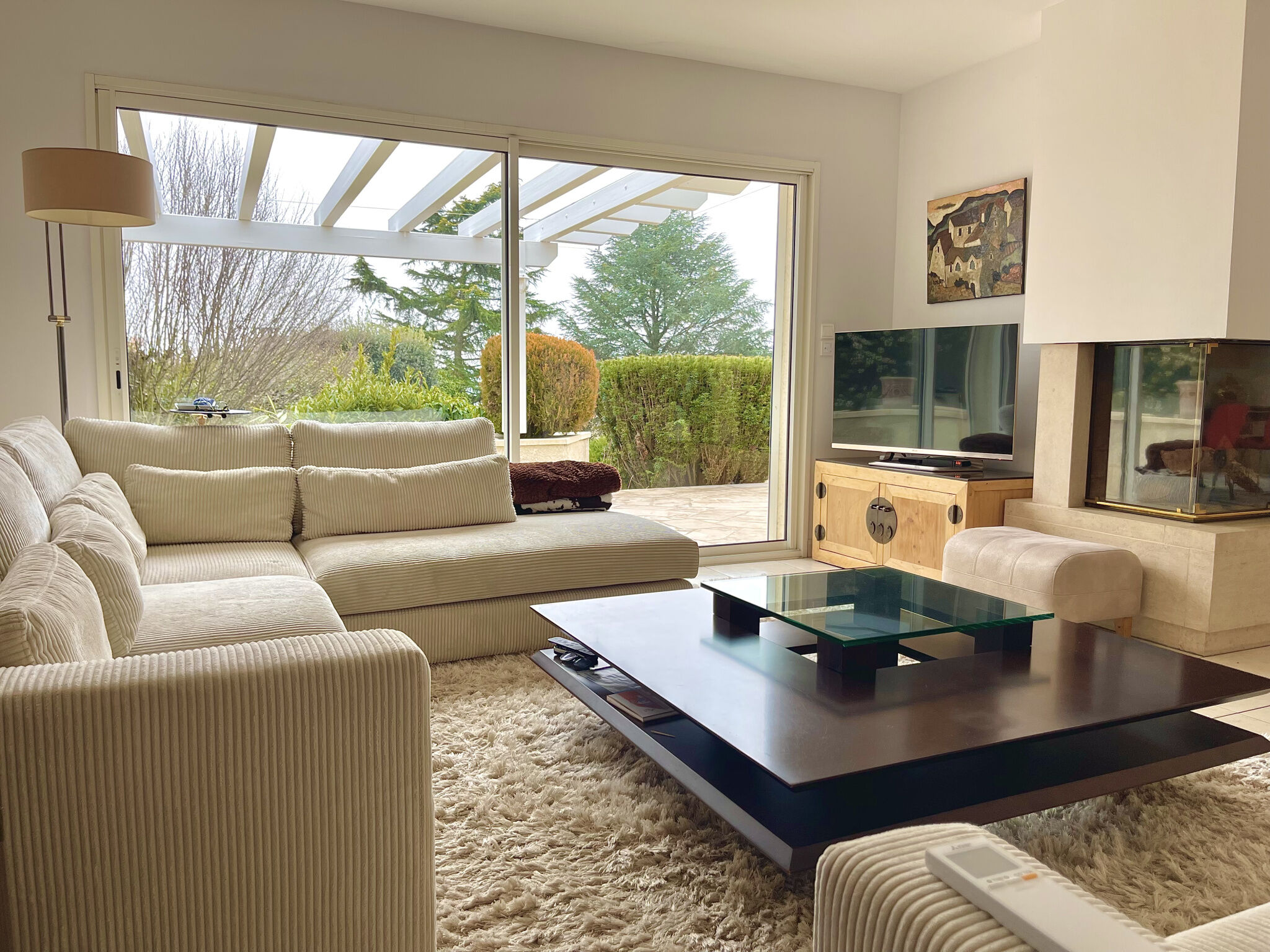 Agence immobilière de DUMONT Mathis