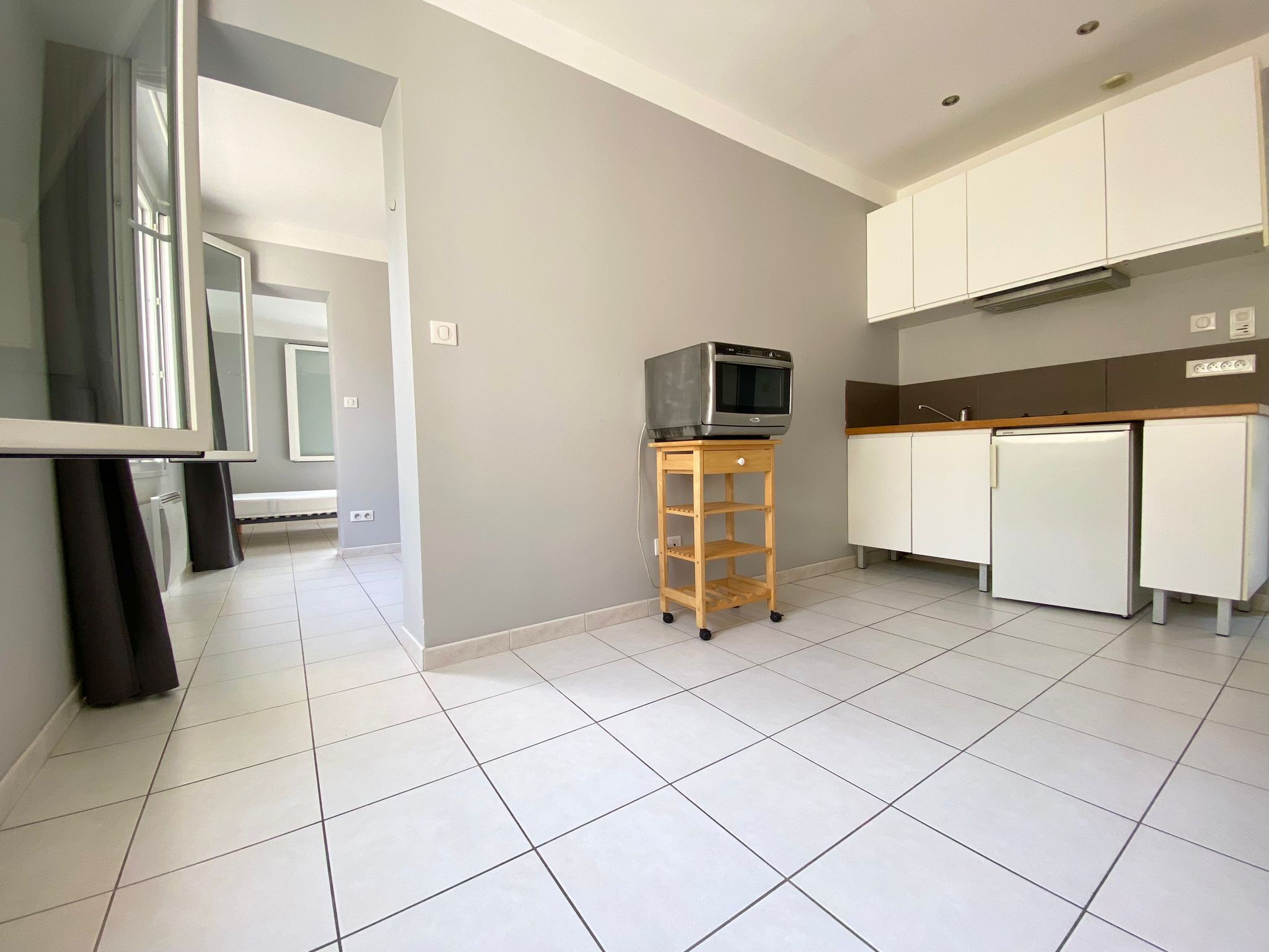 Agence immobilière de DUMONT Mathis