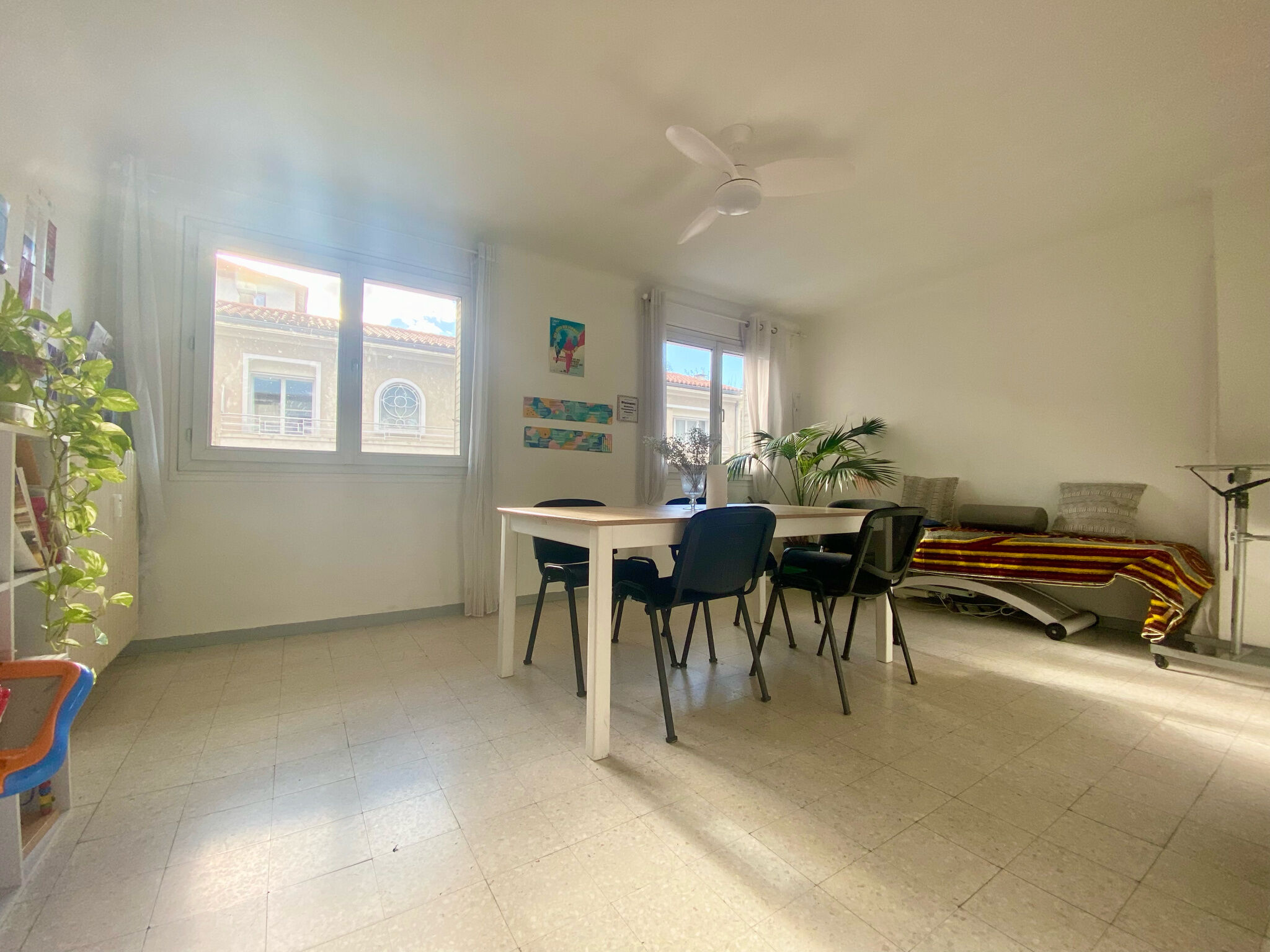 Agence immobilière de DUMONT Mathis