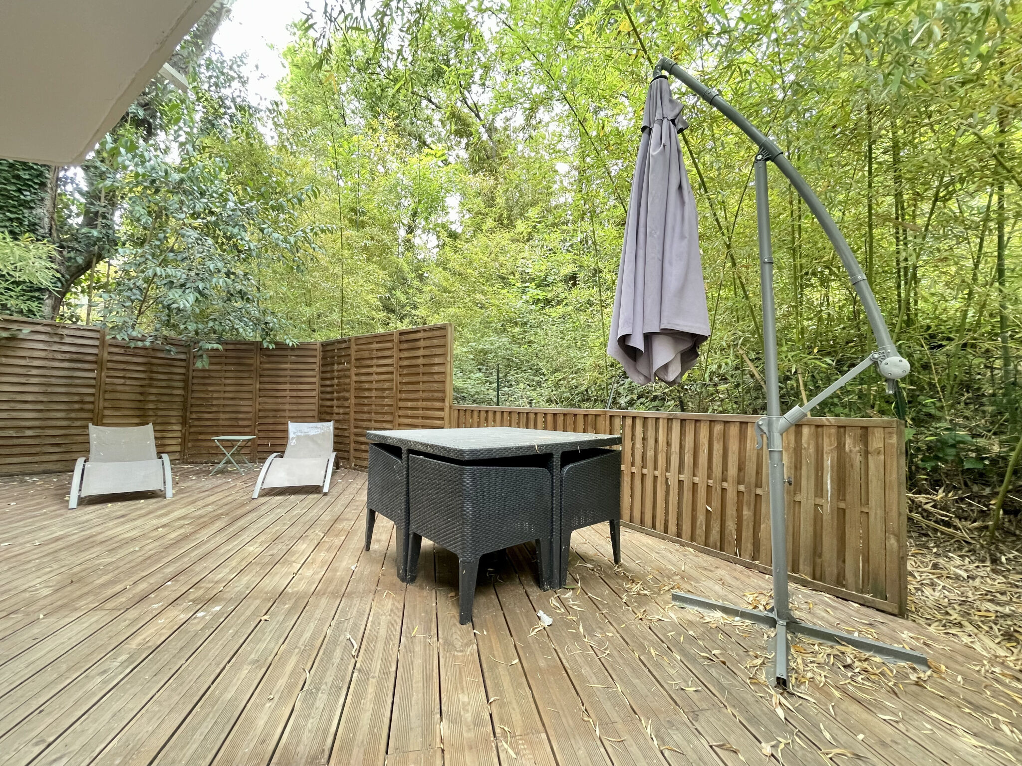 Agence immobilière de DUMONT Mathis