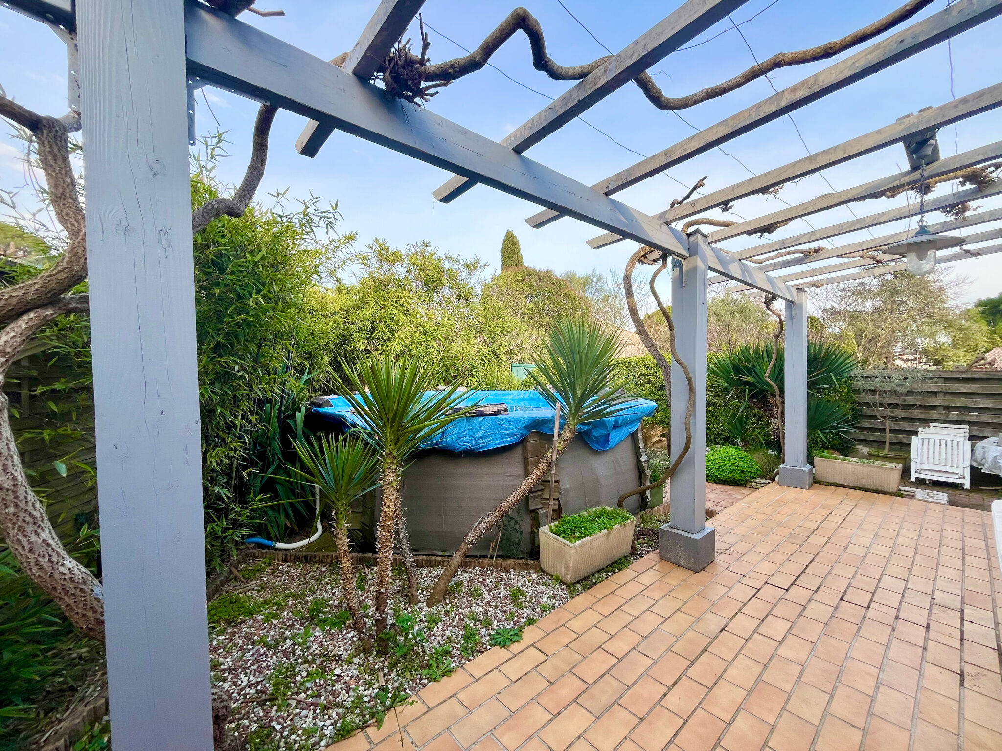 Agence immobilière de DUMONT Mathis