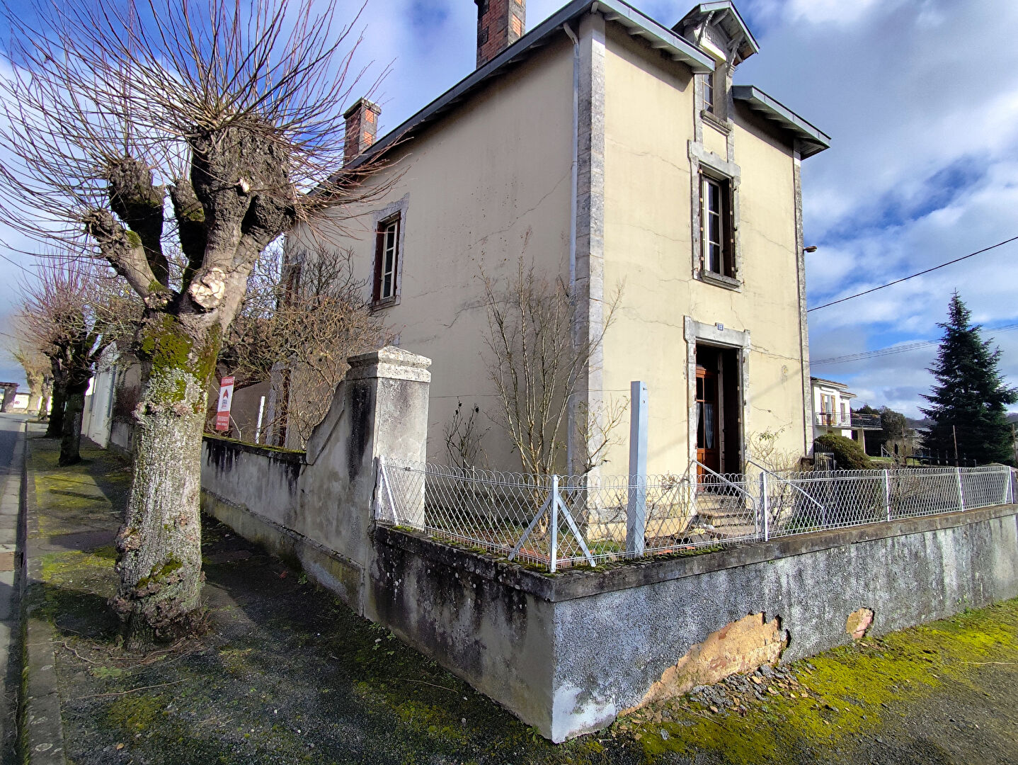 Agence immobilière de ERA BUY & SELL